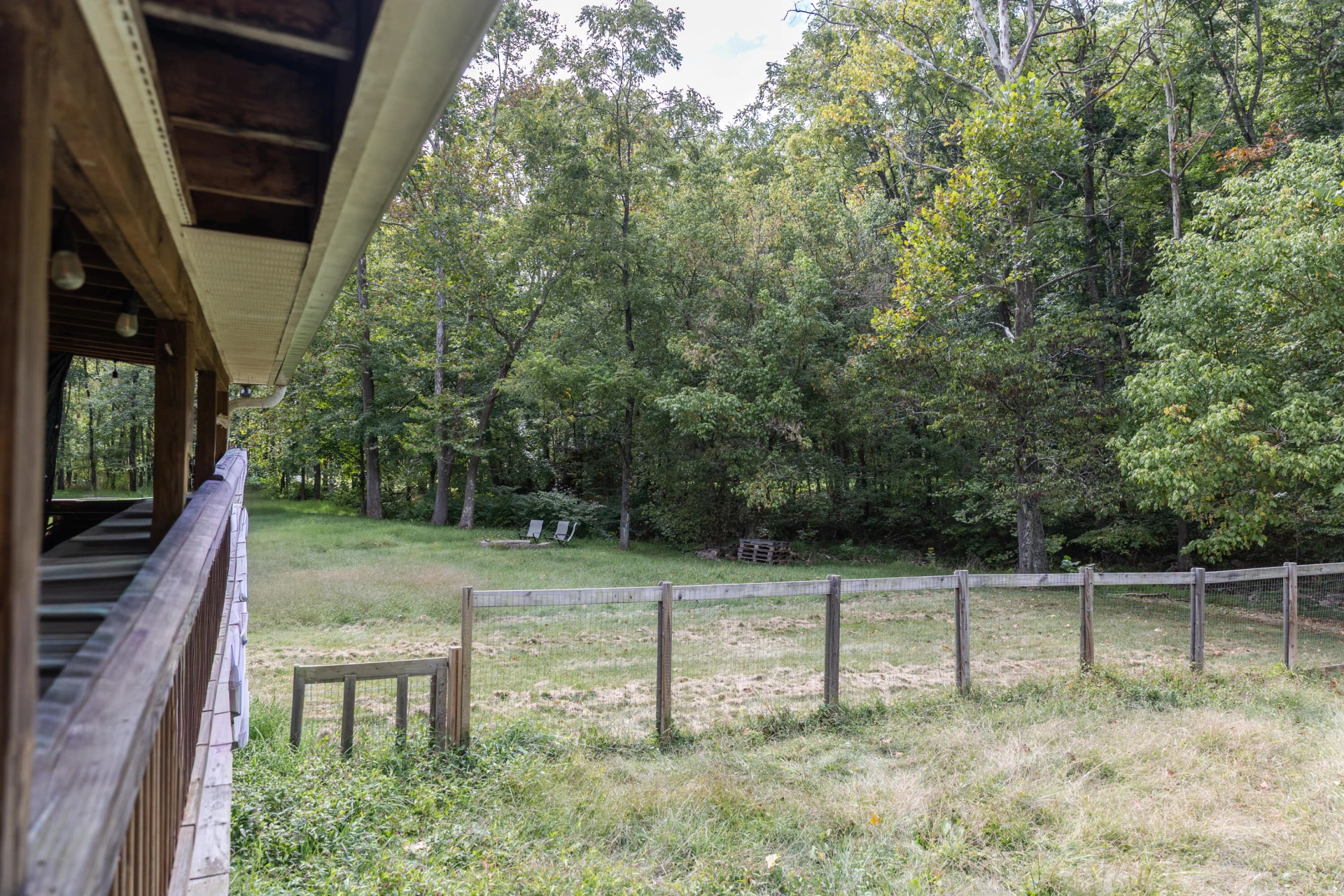 2380 Big Hill Rd - Photo 26