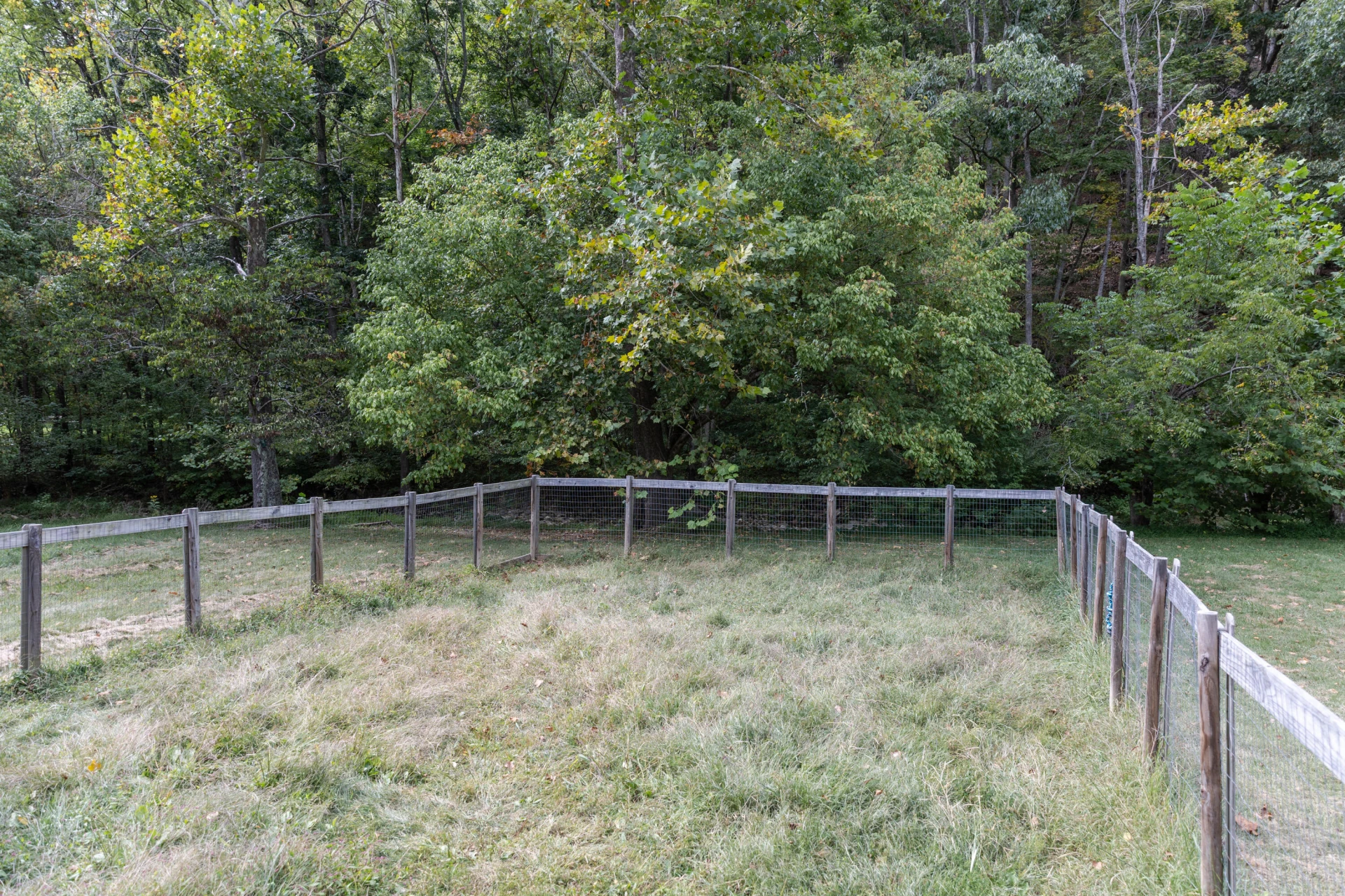 2380 Big Hill Rd - Photo 27