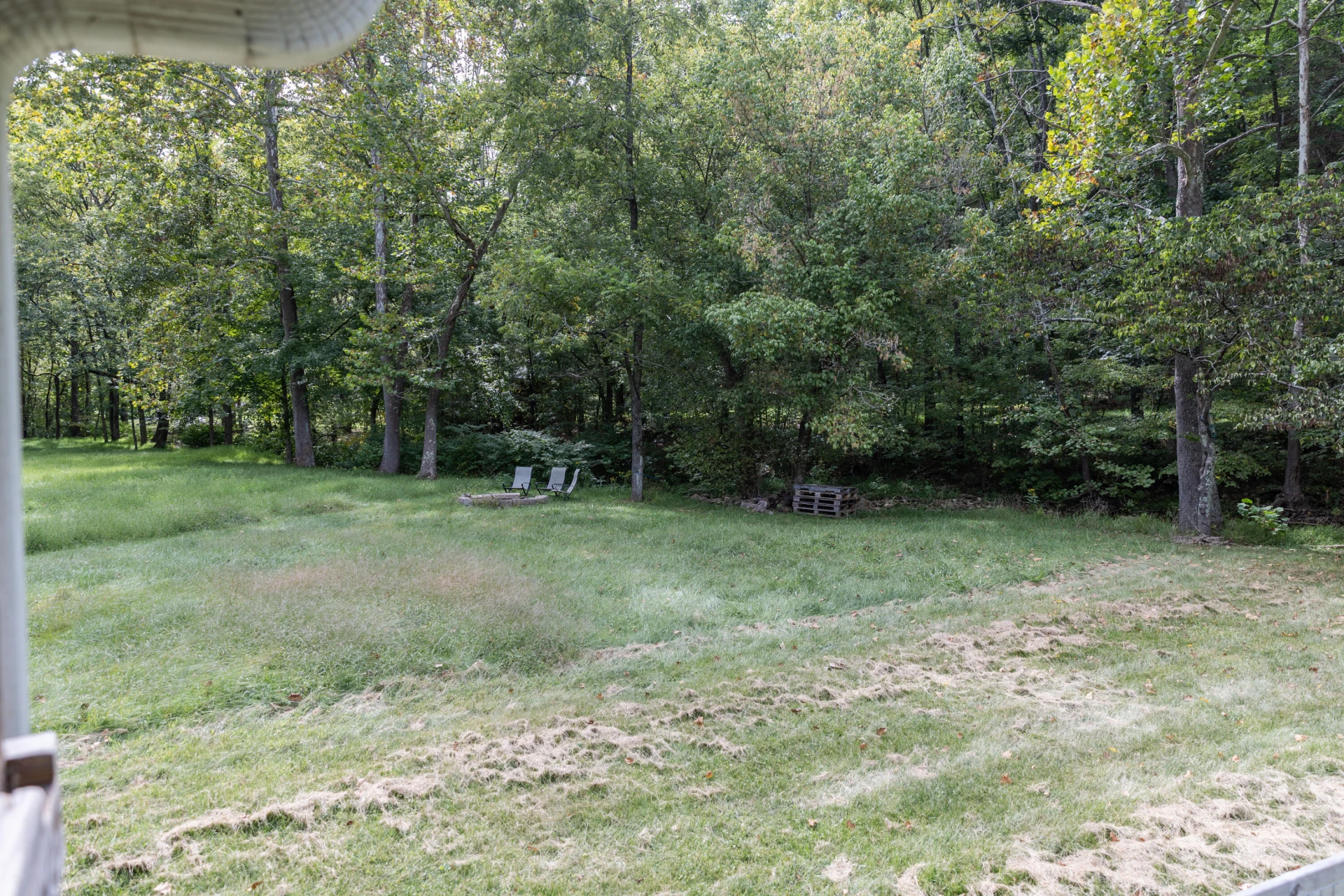2380 Big Hill Rd - Photo 28