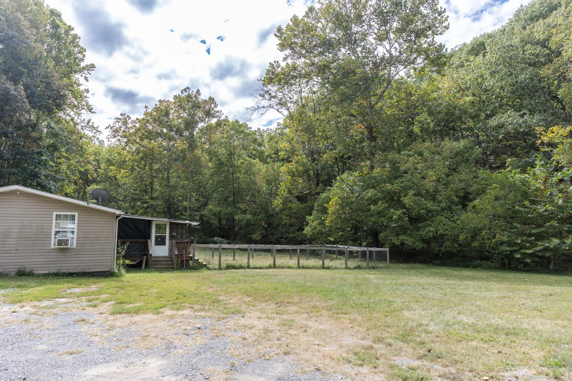 2380 Big Hill Rd - Photo 3