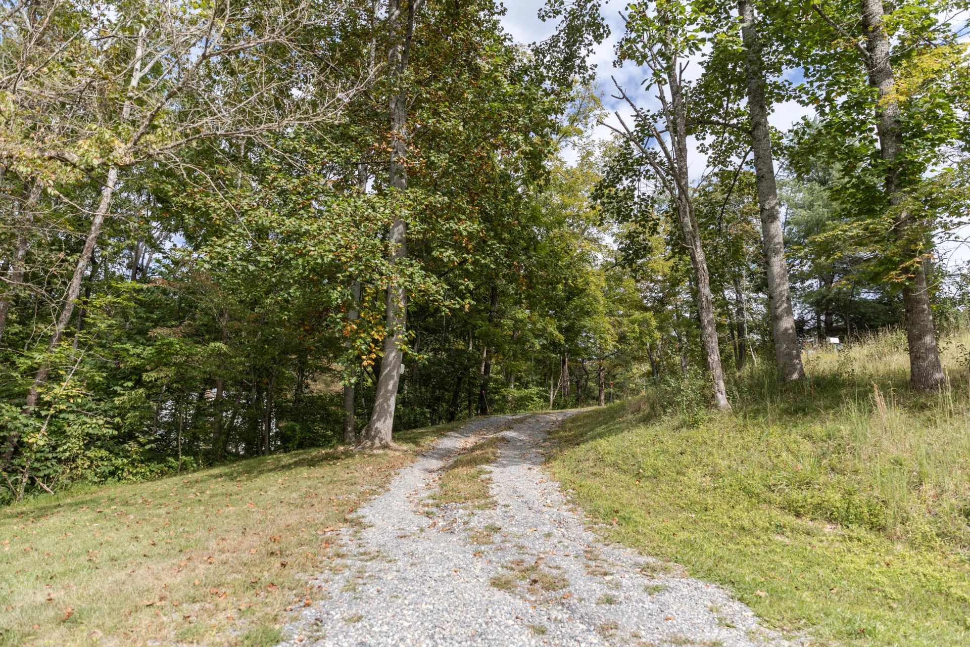 2380 Big Hill Rd - Photo 30