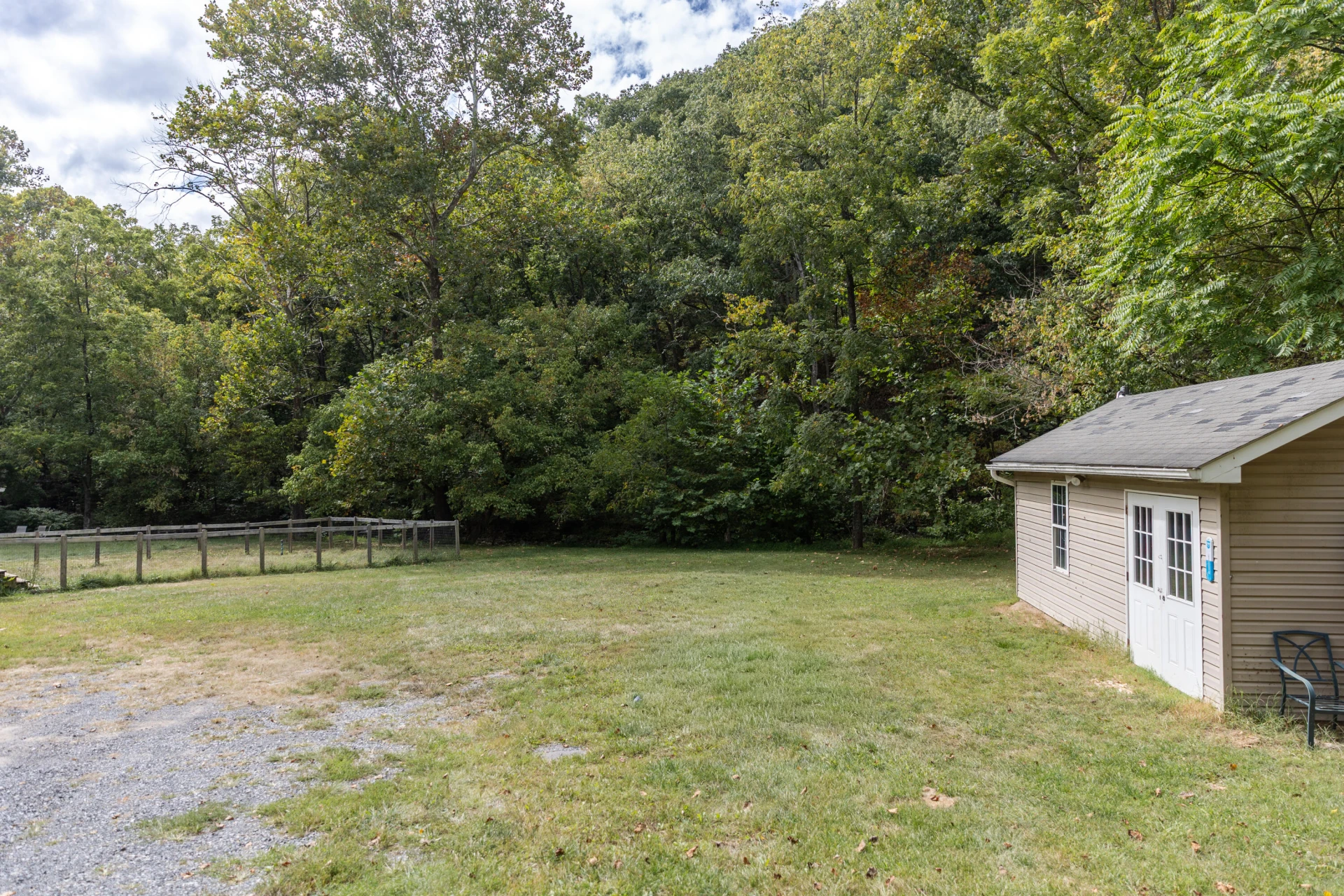 2380 Big Hill Rd - Photo 31