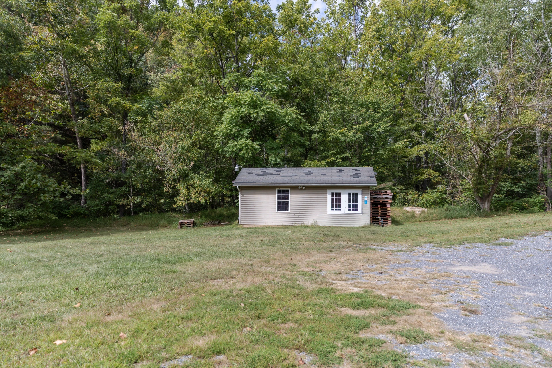 2380 Big Hill Rd - Photo 4