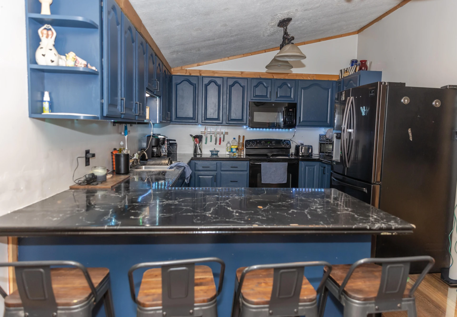 2380 Big Hill Rd - Photo 5