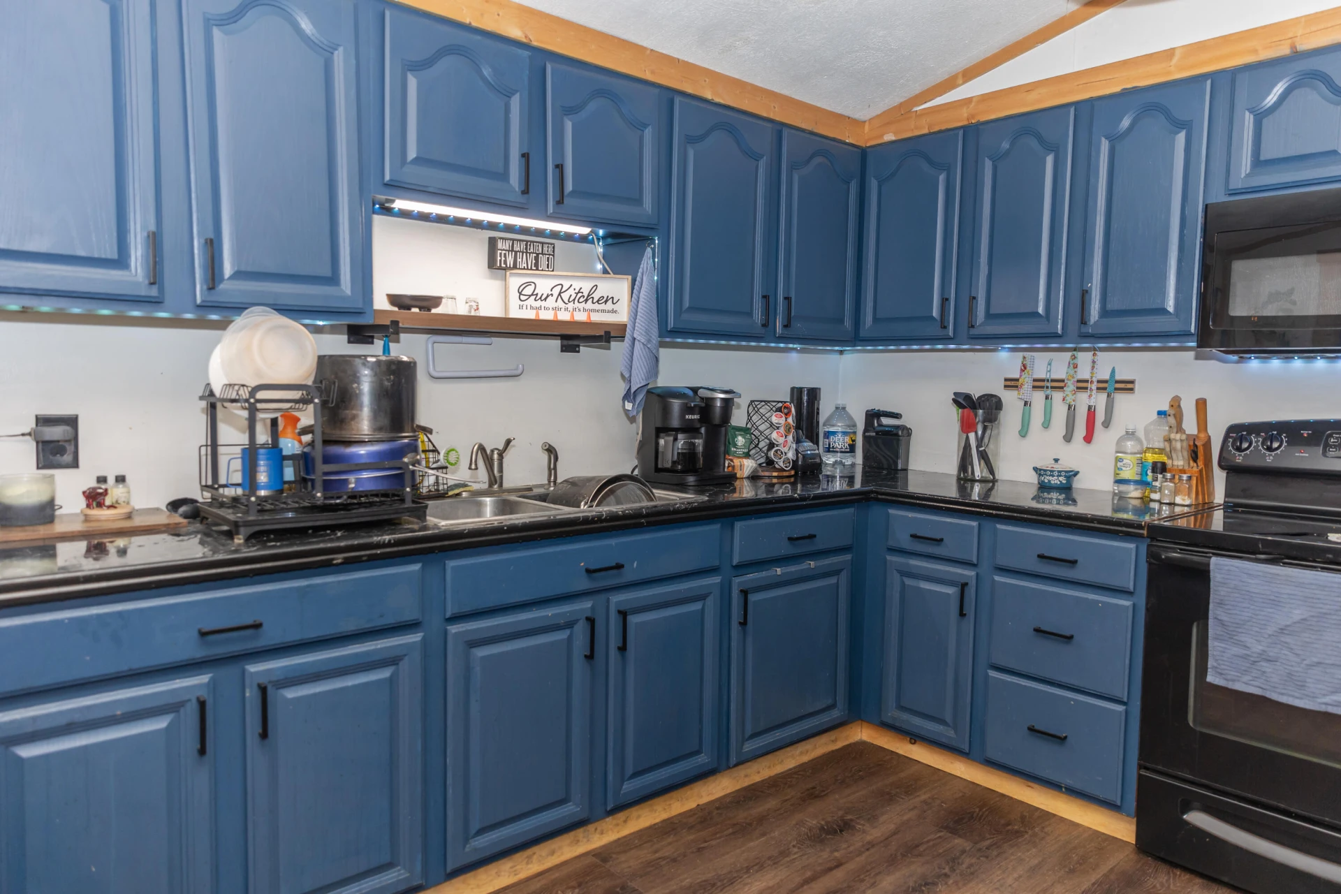 2380 Big Hill Rd - Photo 6
