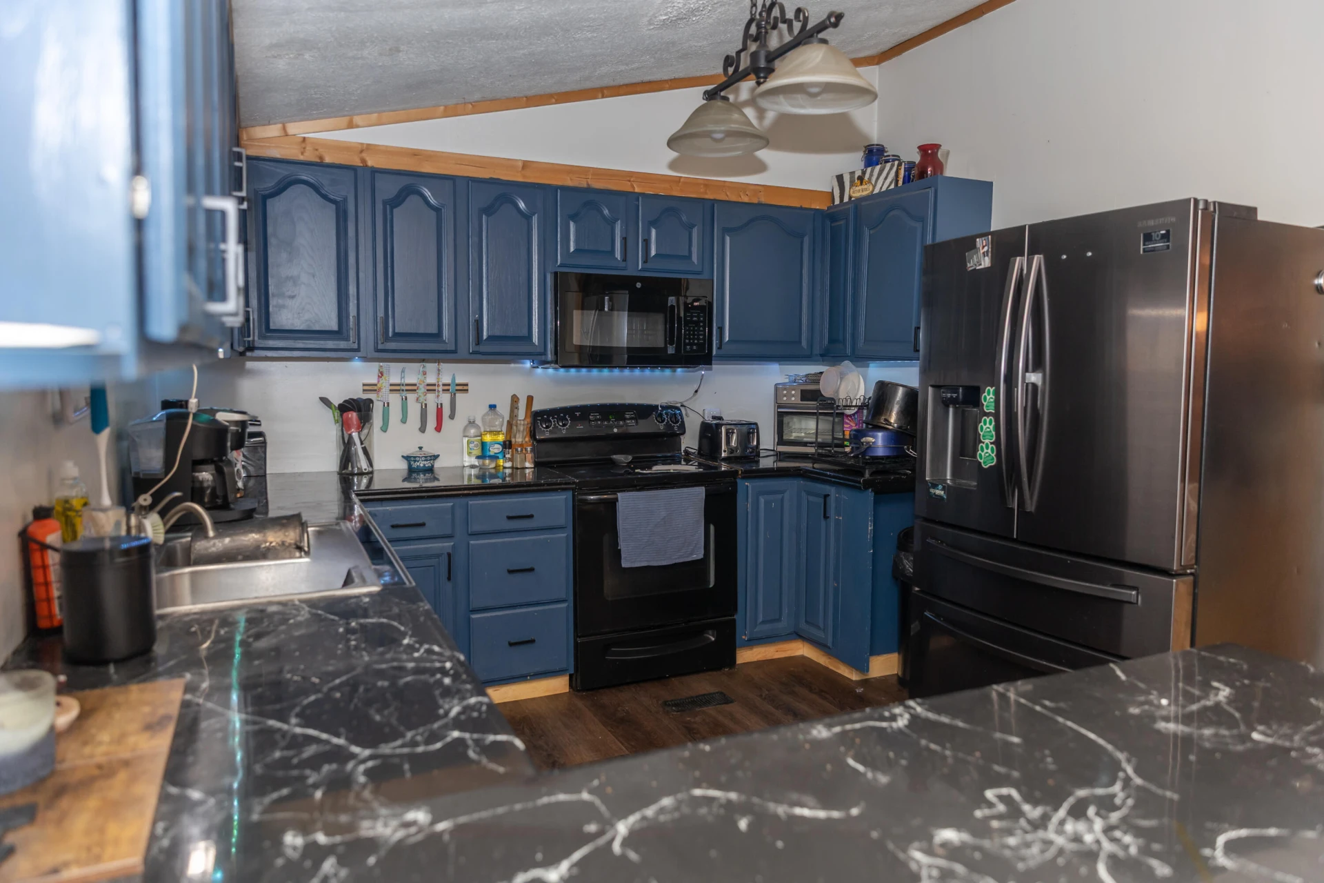2380 Big Hill Rd - Photo 7