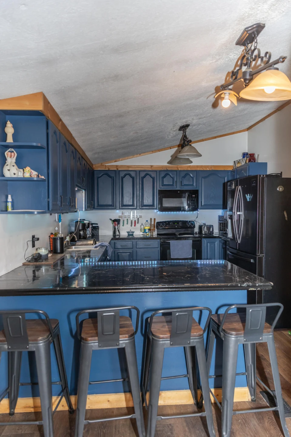 2380 Big Hill Rd - Photo 8