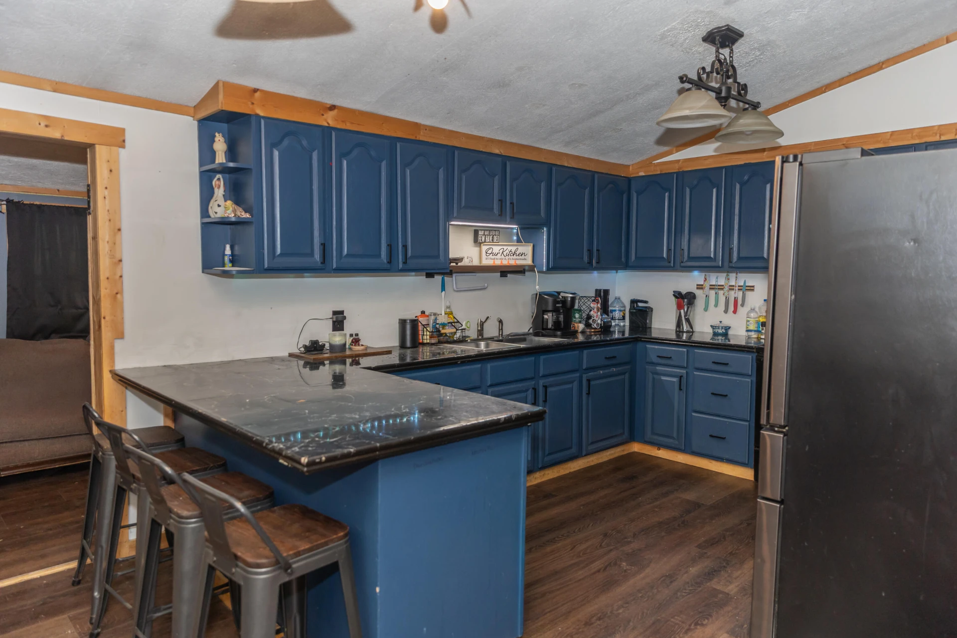 2380 Big Hill Rd - Photo 9
