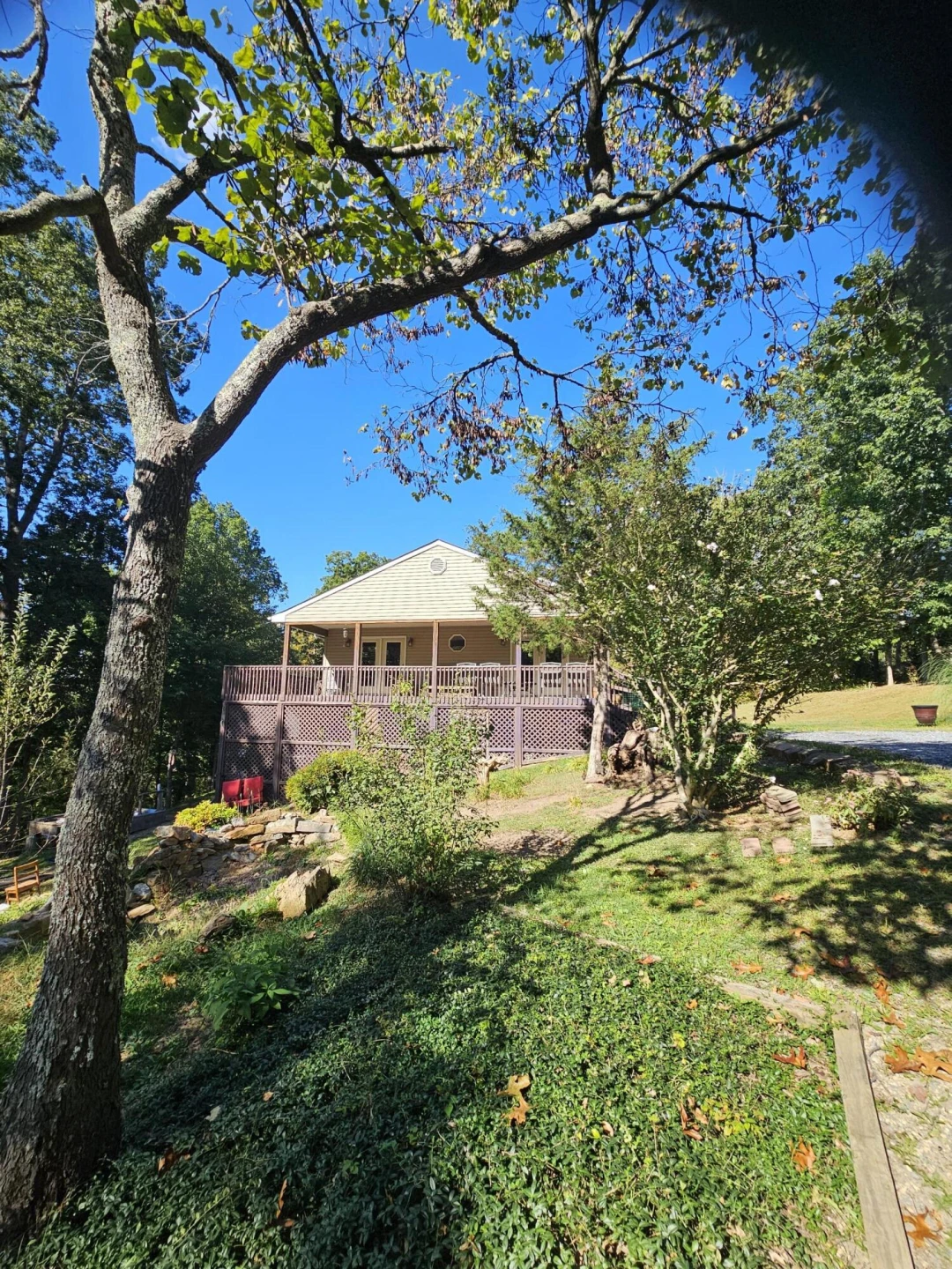 135 Gravel Ln