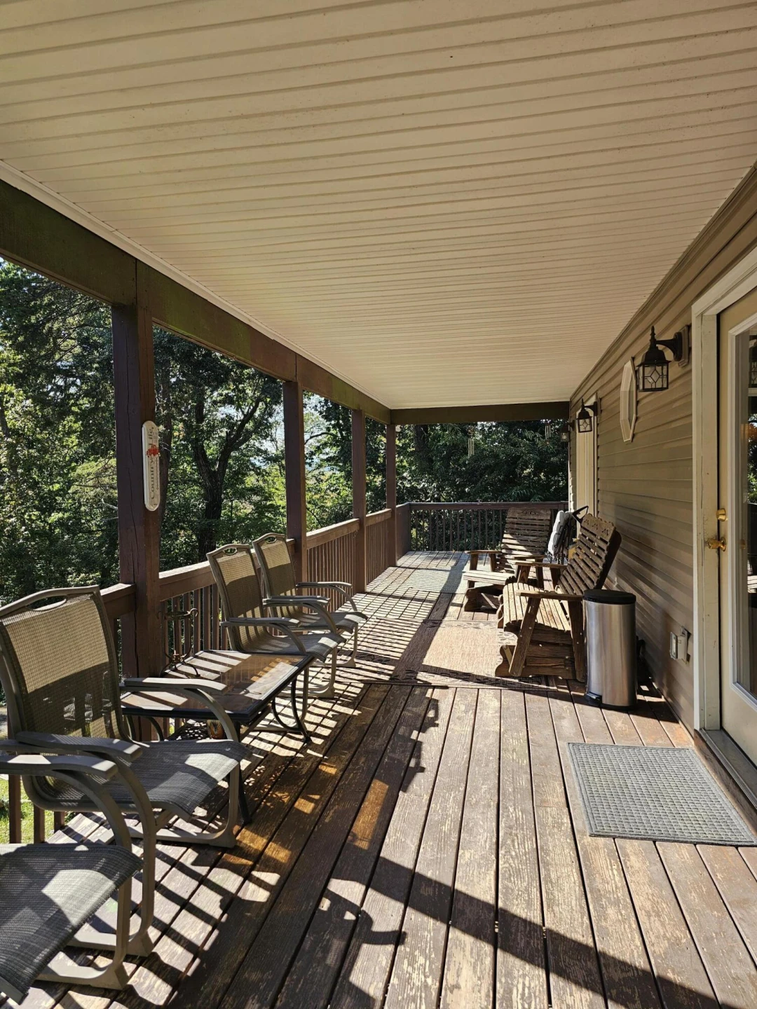 135 Gravel Ln - Photo 10