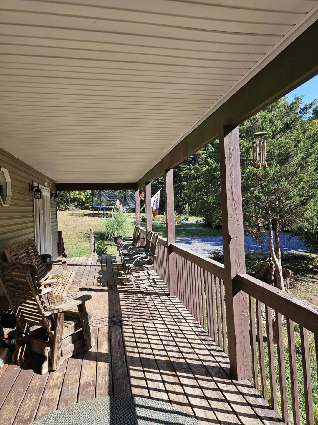 135 Gravel Ln - Photo 11