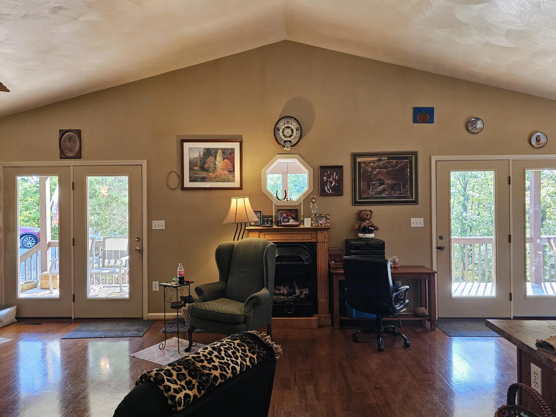 135 Gravel Ln - Photo 12