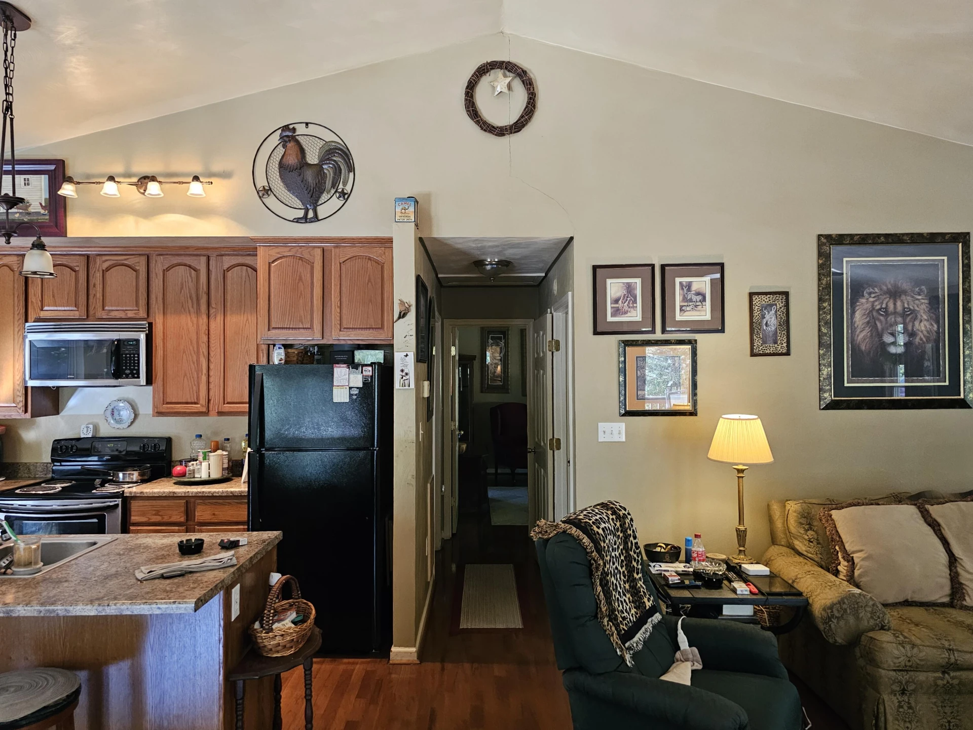 135 Gravel Ln - Photo 13