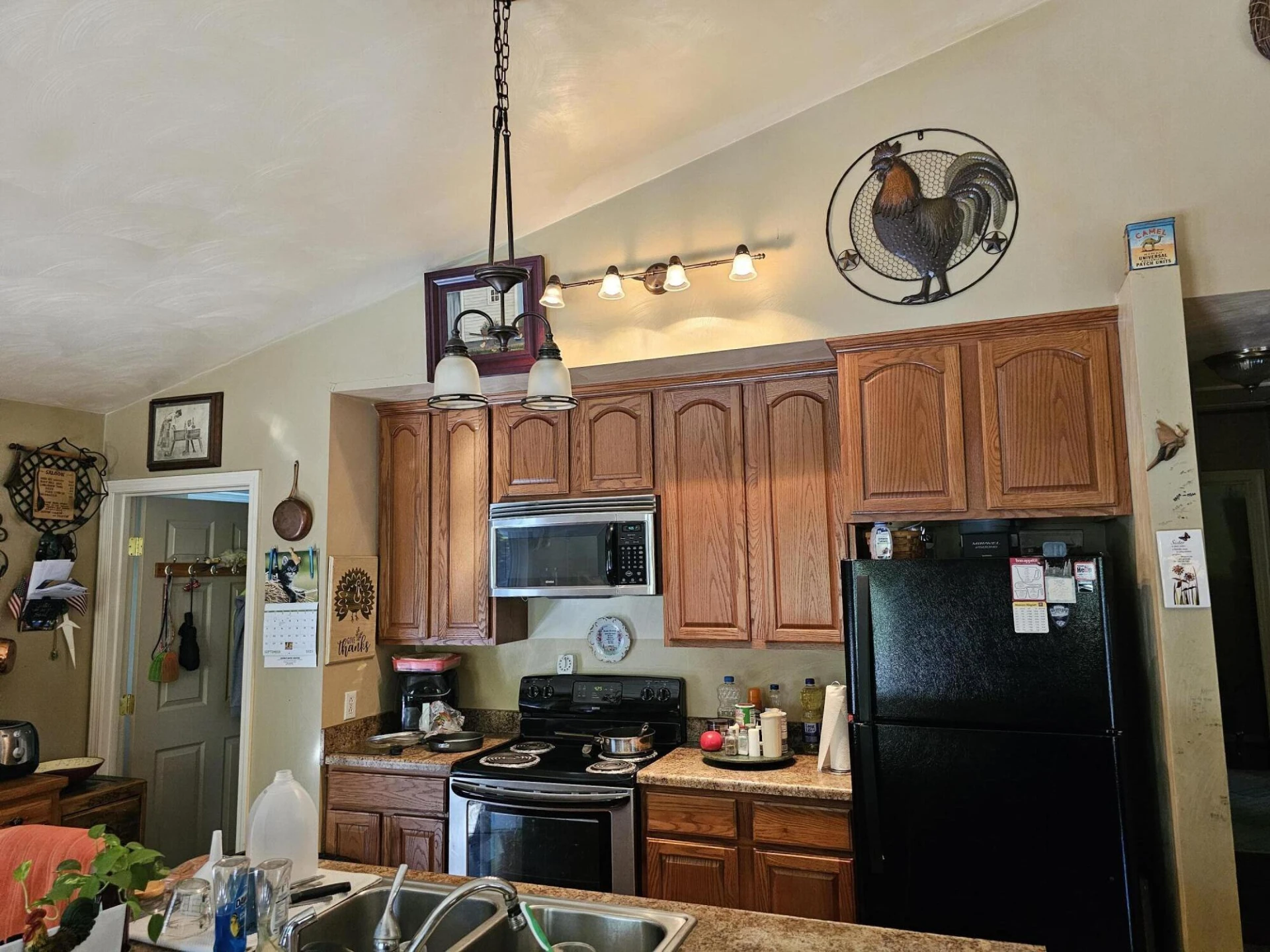 135 Gravel Ln - Photo 14