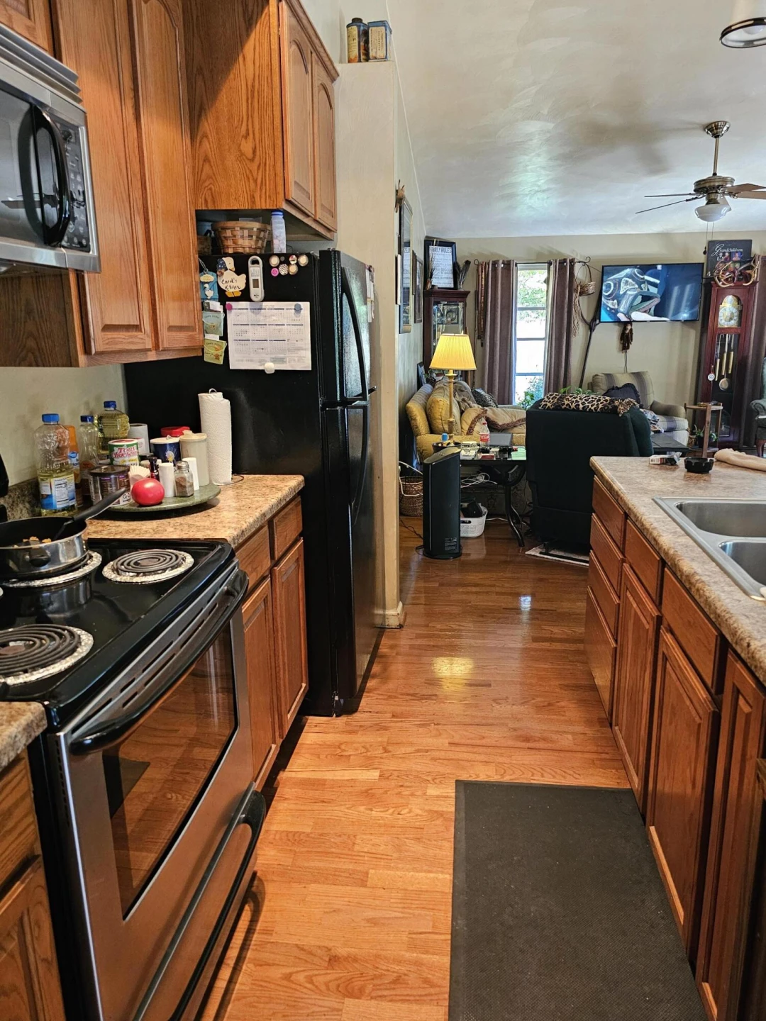 135 Gravel Ln - Photo 15