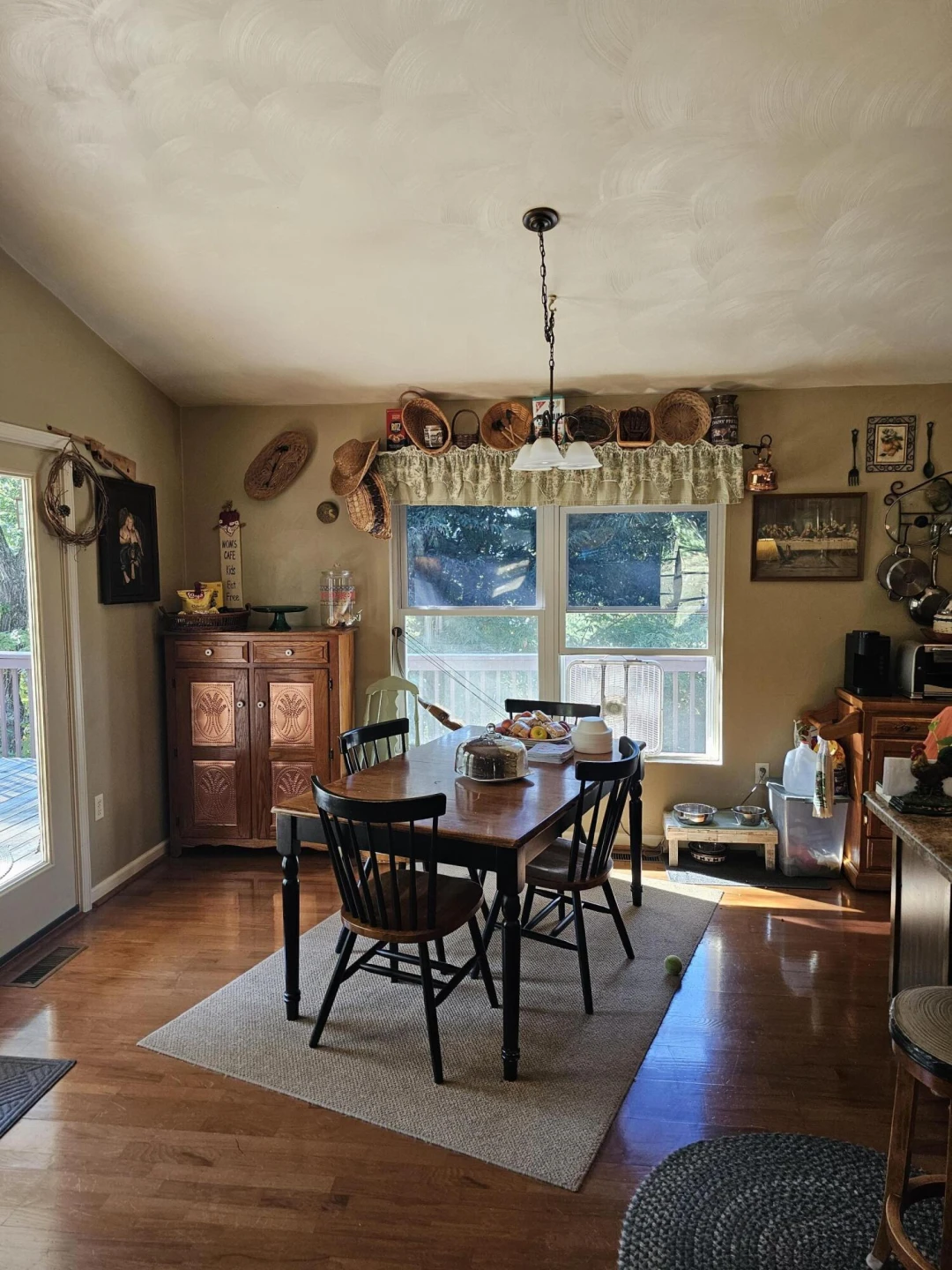 135 Gravel Ln - Photo 16