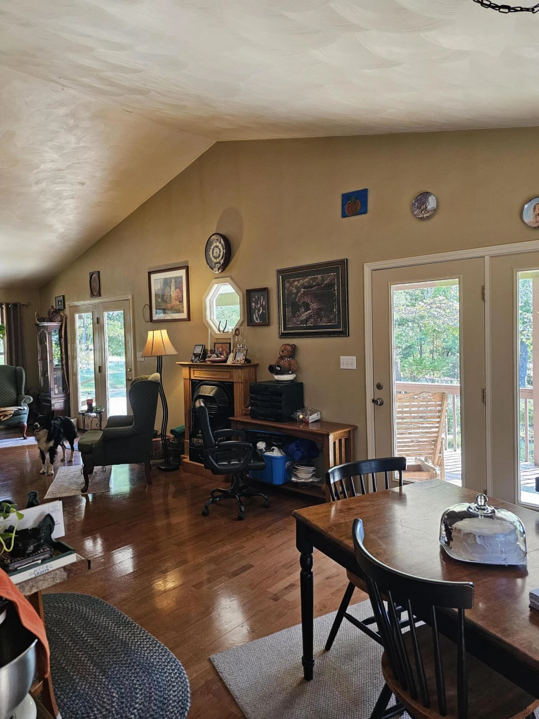 135 Gravel Ln - Photo 17