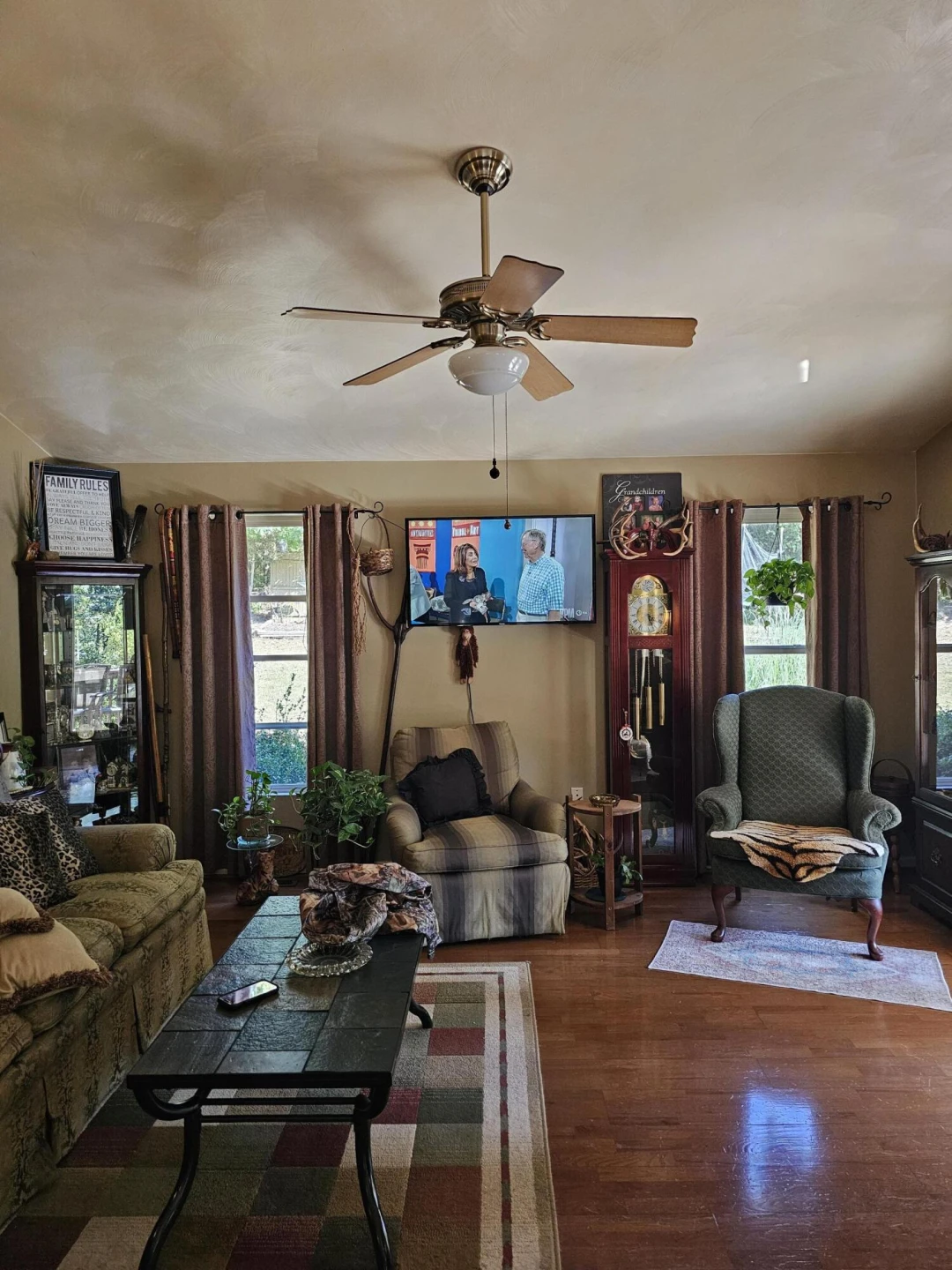 135 Gravel Ln - Photo 18