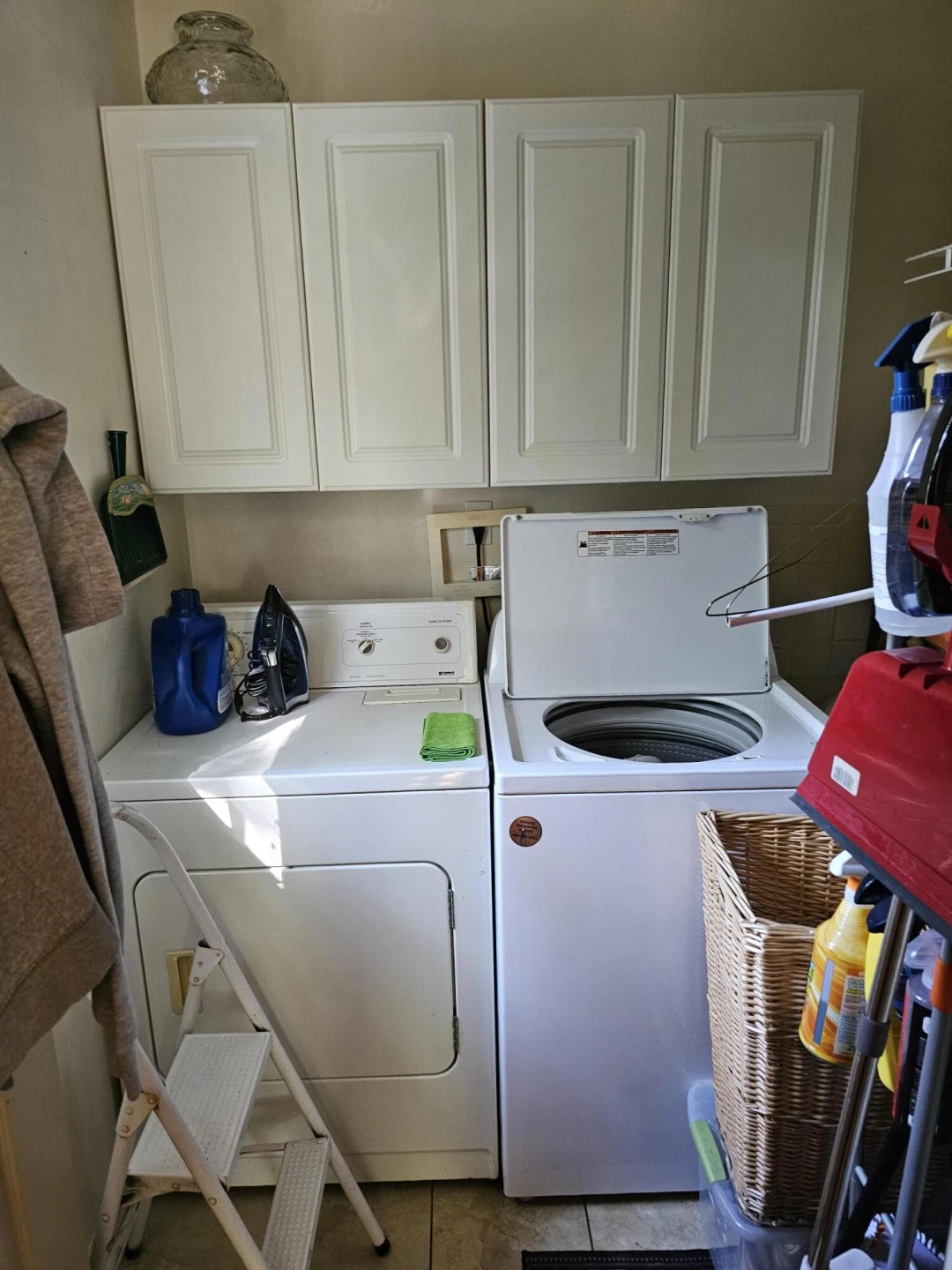 135 Gravel Ln - Photo 19