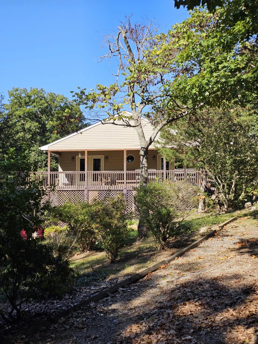 135 Gravel Ln - Photo 2