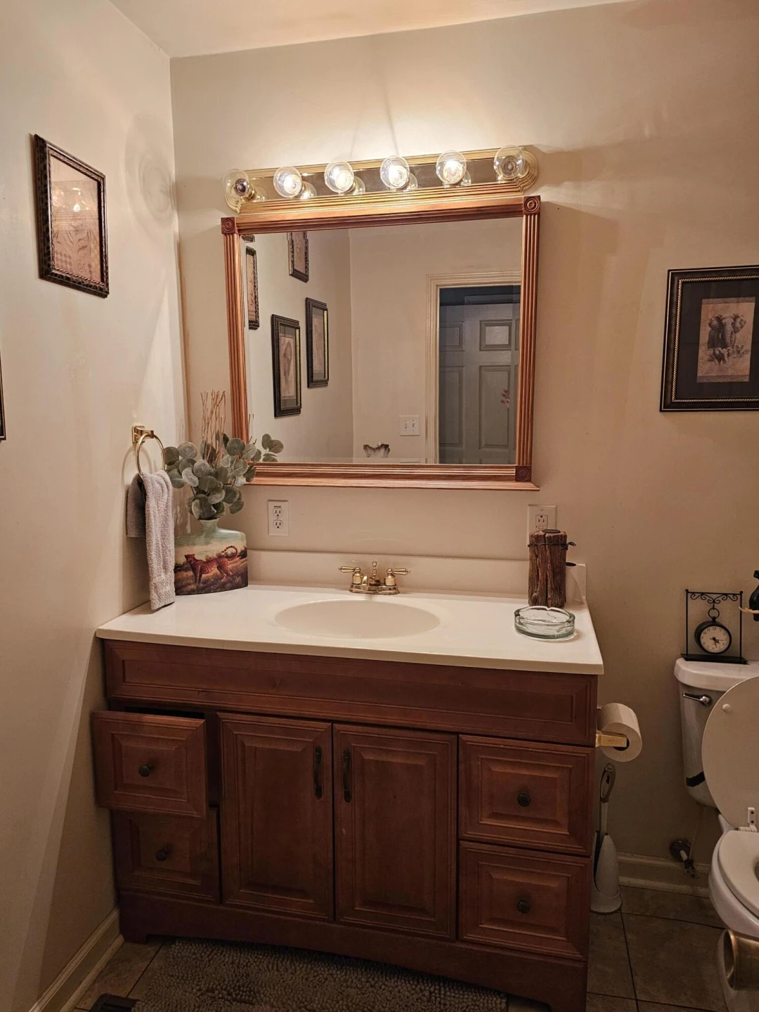 135 Gravel Ln - Photo 20