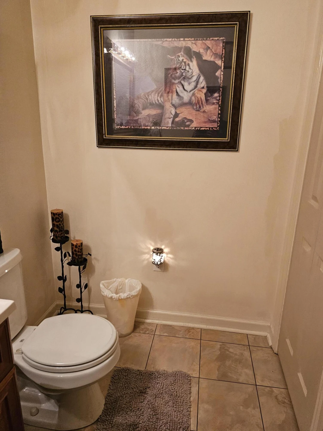 135 Gravel Ln - Photo 21