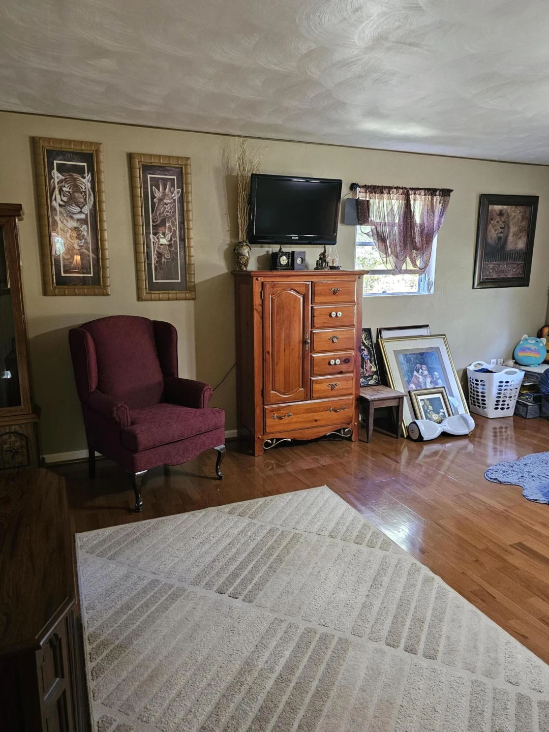 135 Gravel Ln - Photo 22
