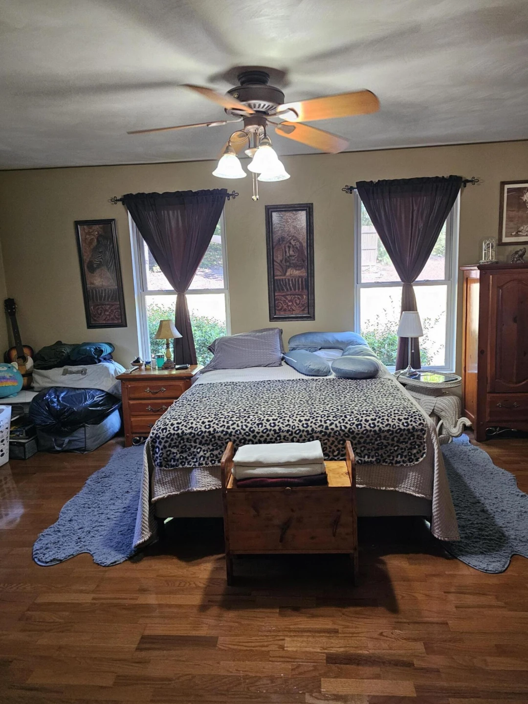 135 Gravel Ln - Photo 23