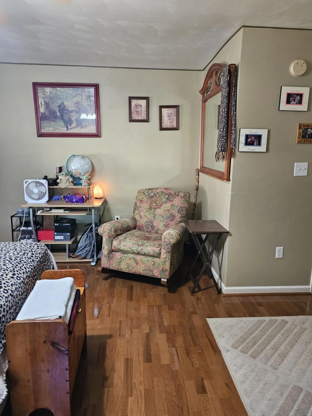 135 Gravel Ln - Photo 24