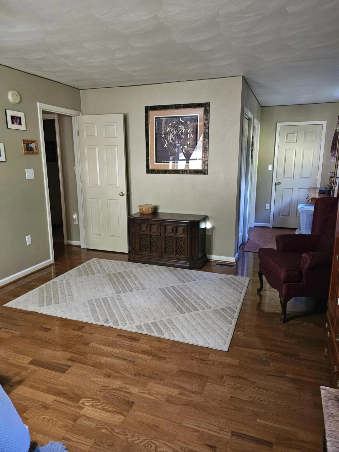 135 Gravel Ln - Photo 25