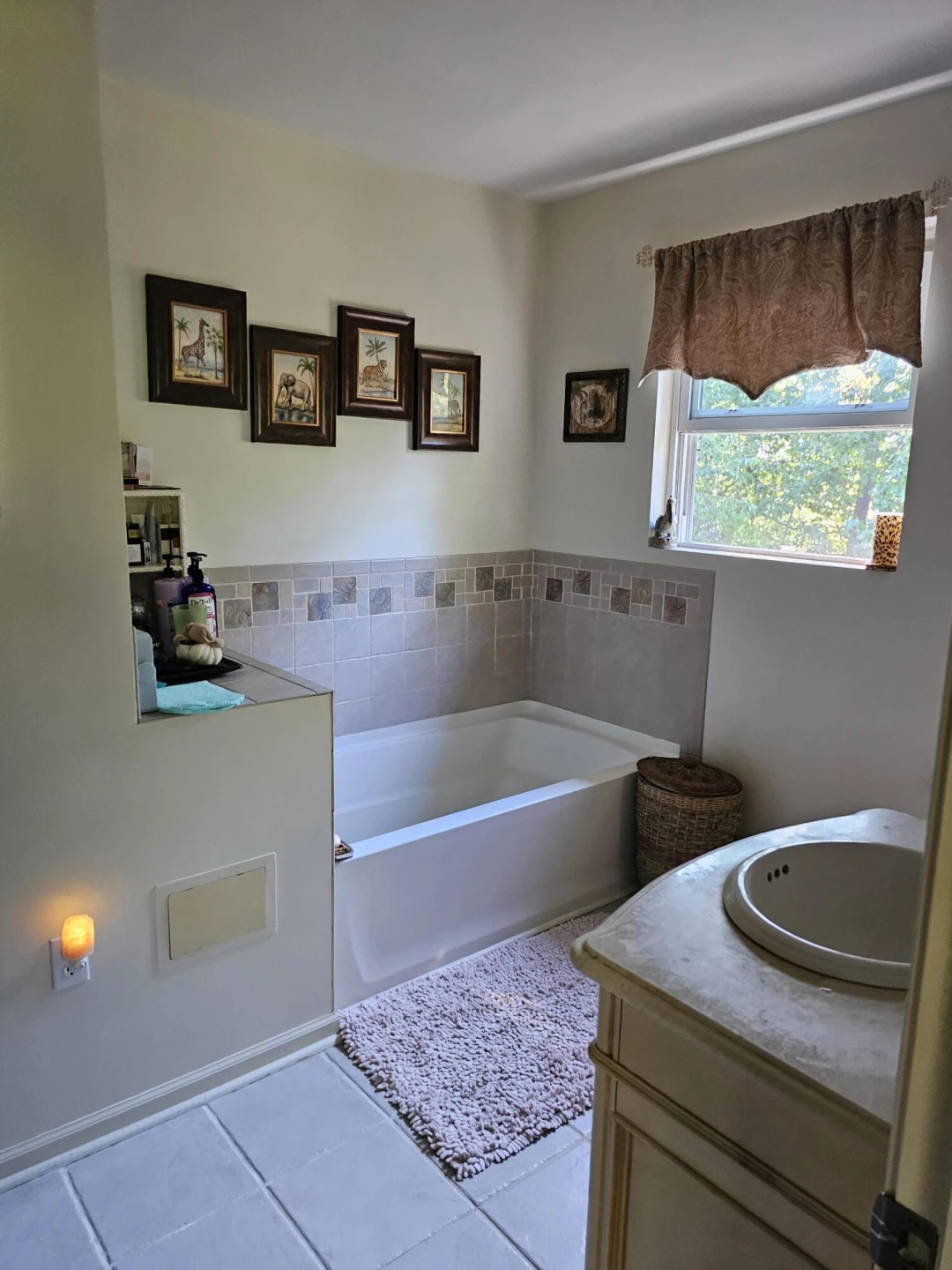 135 Gravel Ln - Photo 27