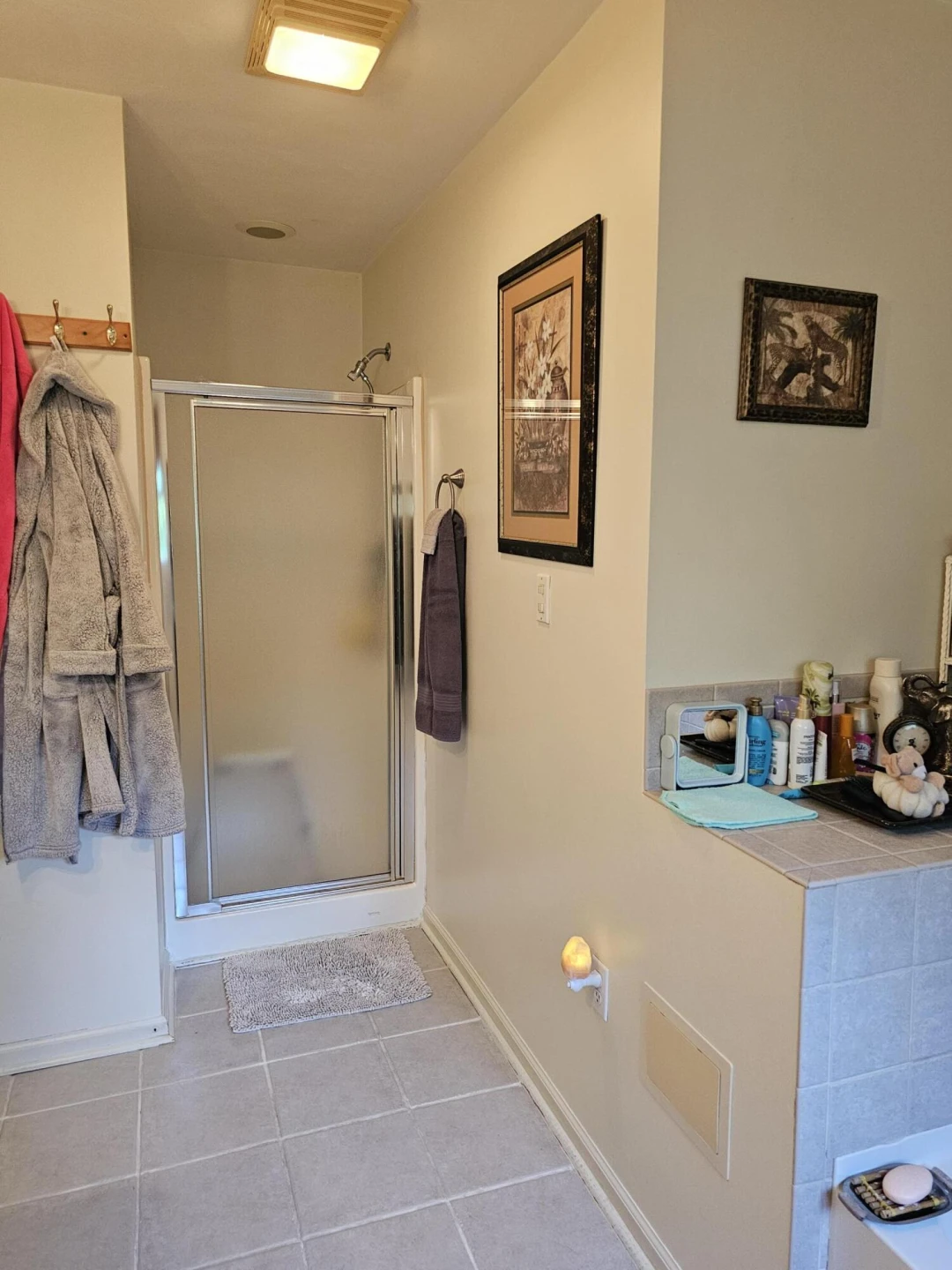 135 Gravel Ln - Photo 28
