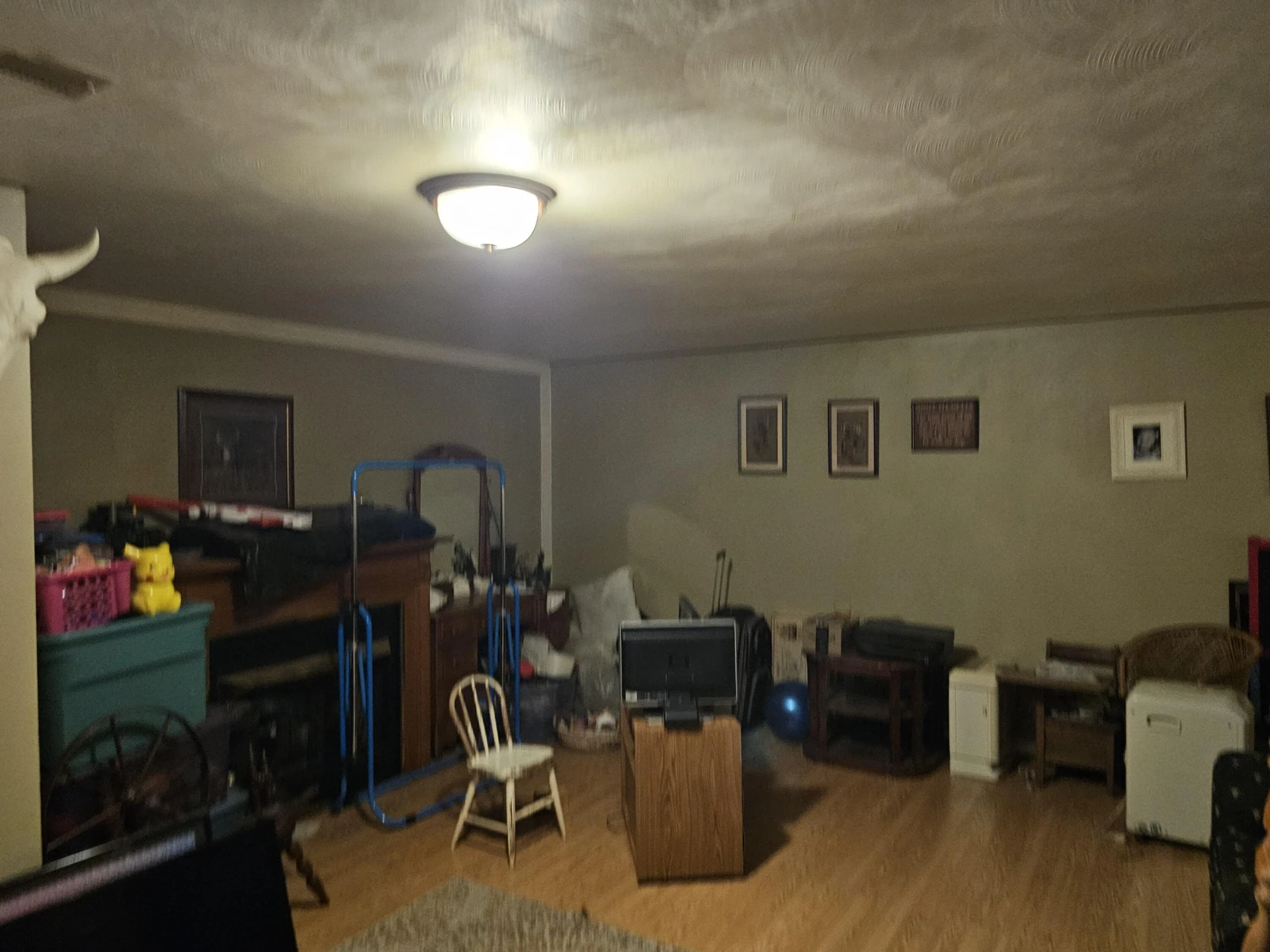 135 Gravel Ln - Photo 31