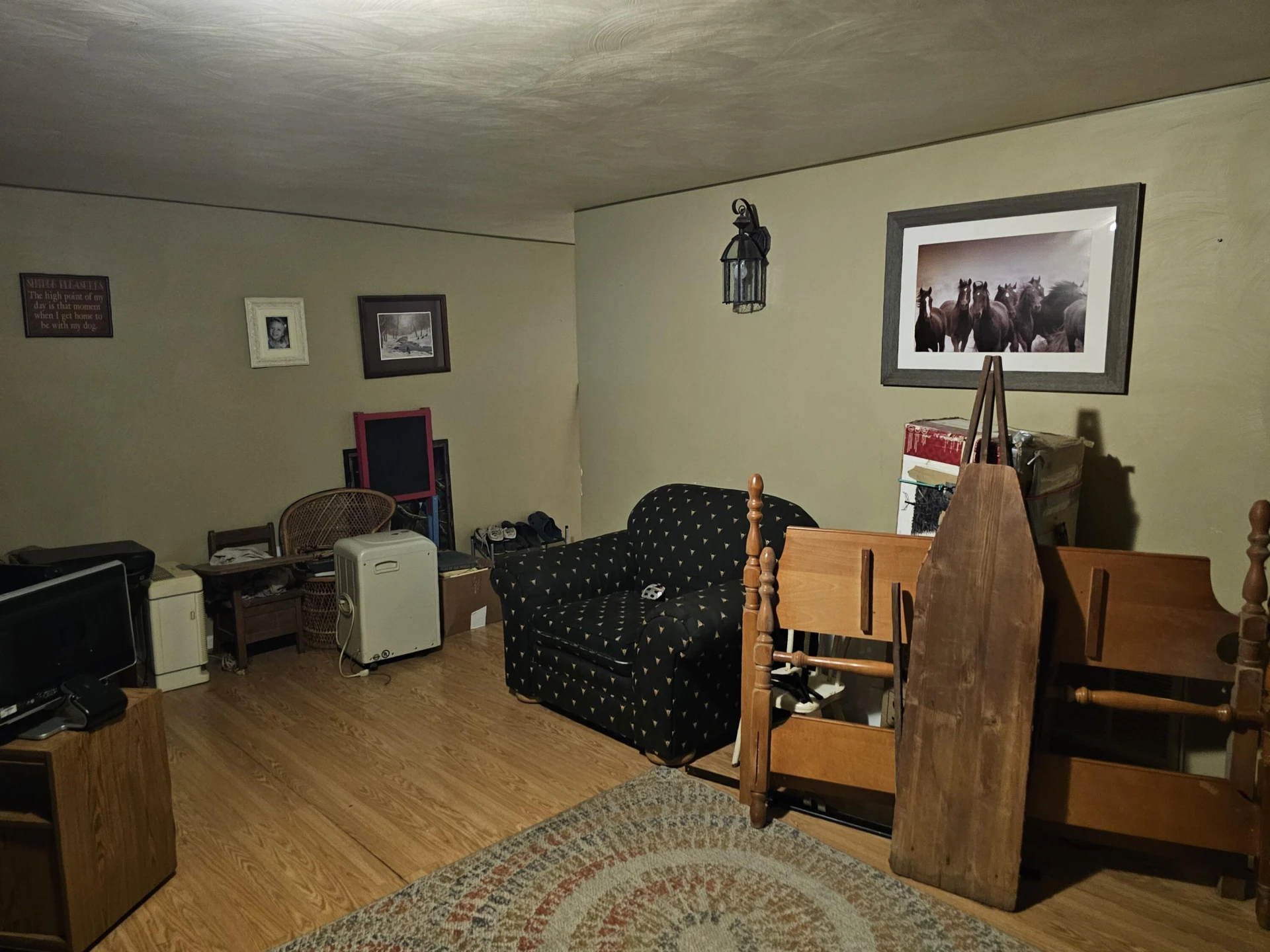 135 Gravel Ln - Photo 32