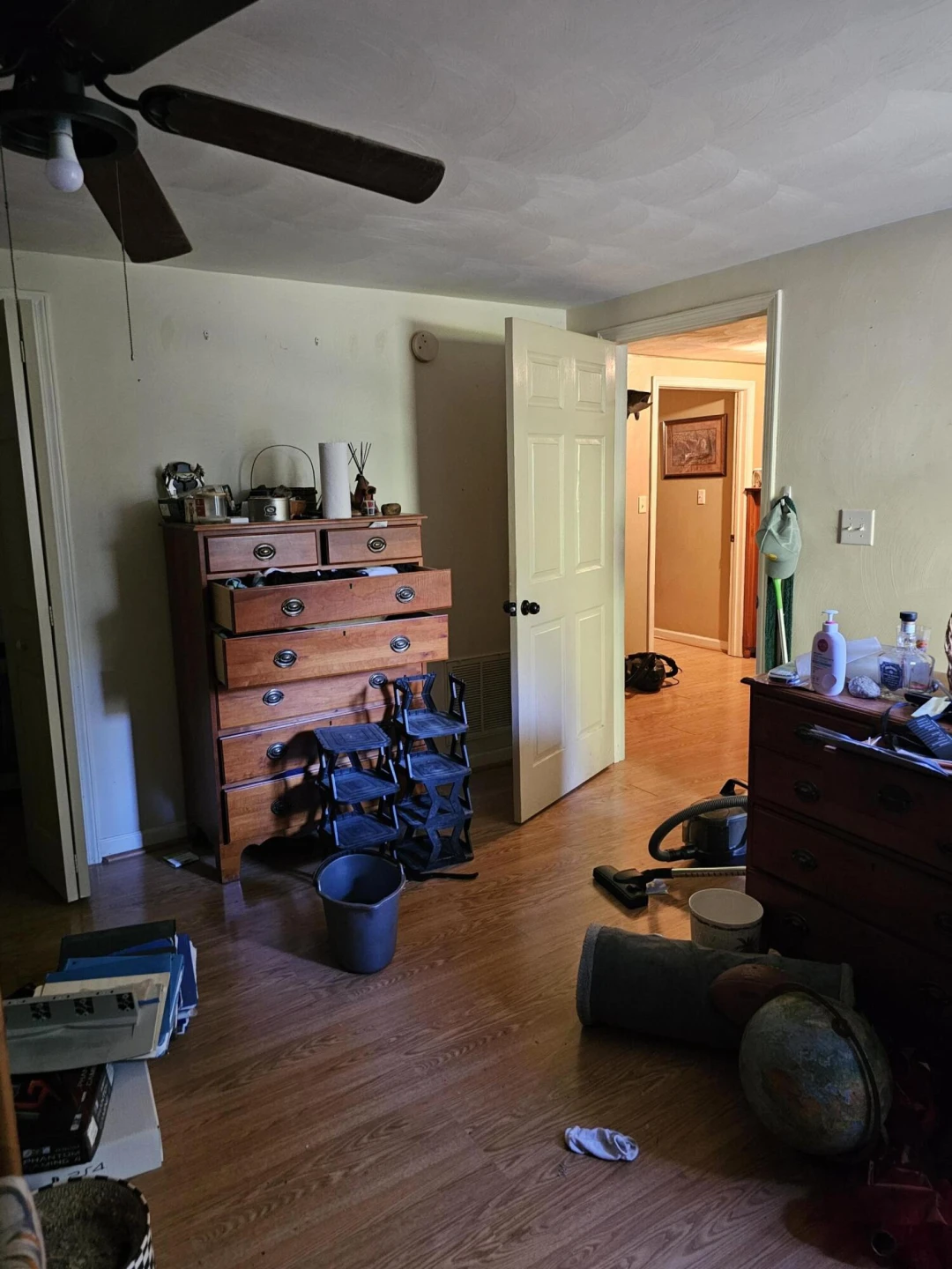 135 Gravel Ln - Photo 36