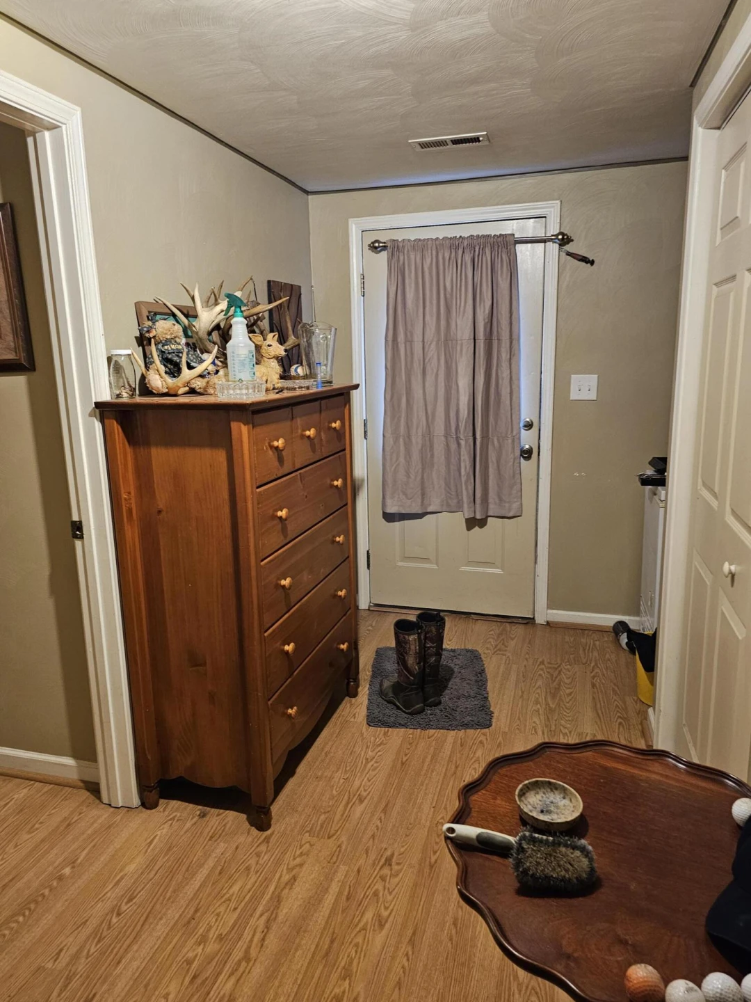 135 Gravel Ln - Photo 37