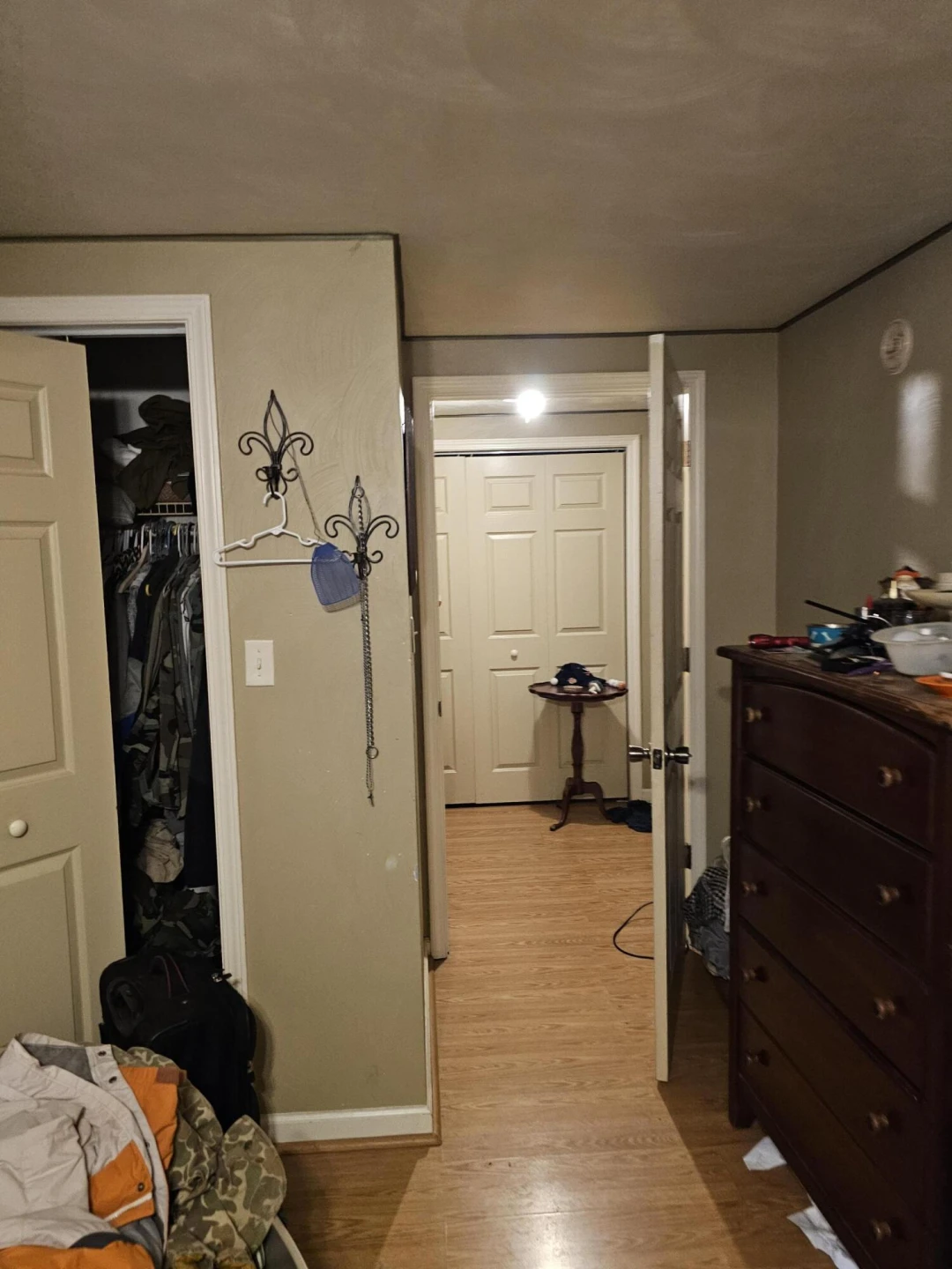 135 Gravel Ln - Photo 38