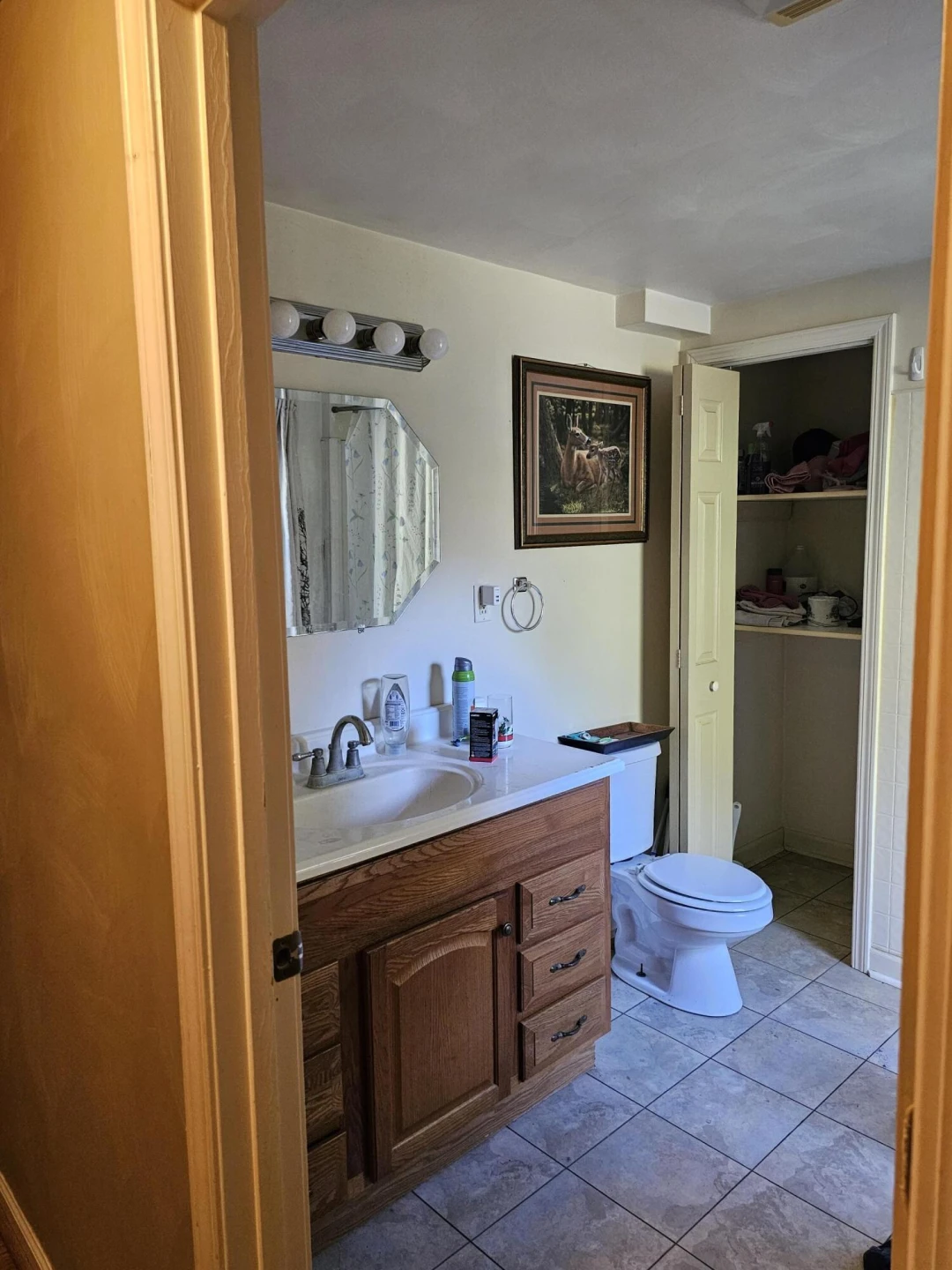 135 Gravel Ln - Photo 39