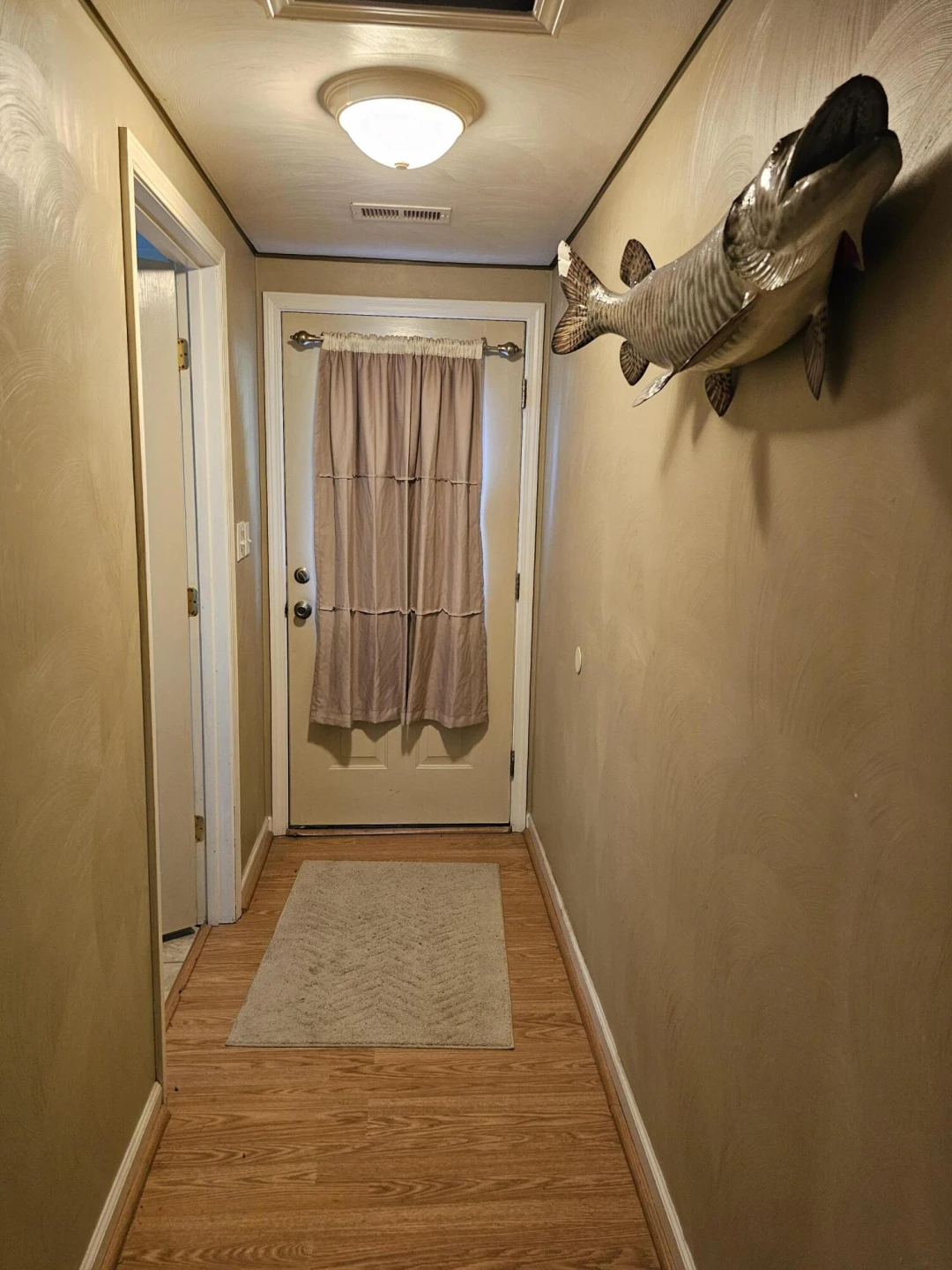 135 Gravel Ln - Photo 41