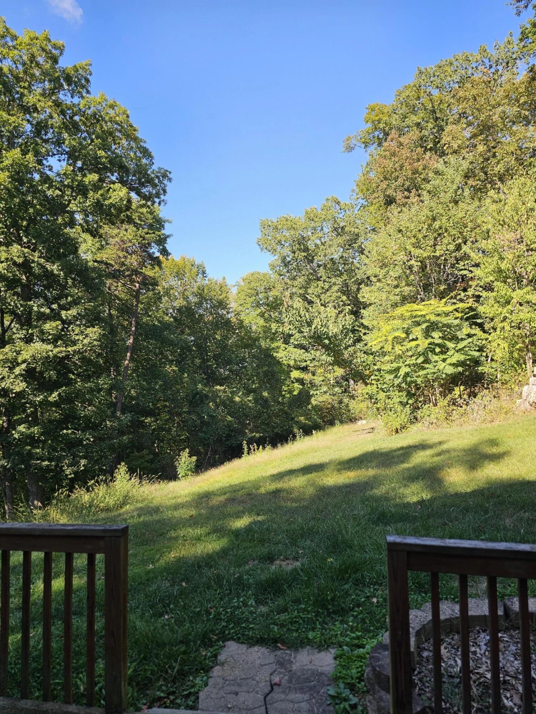 135 Gravel Ln - Photo 42