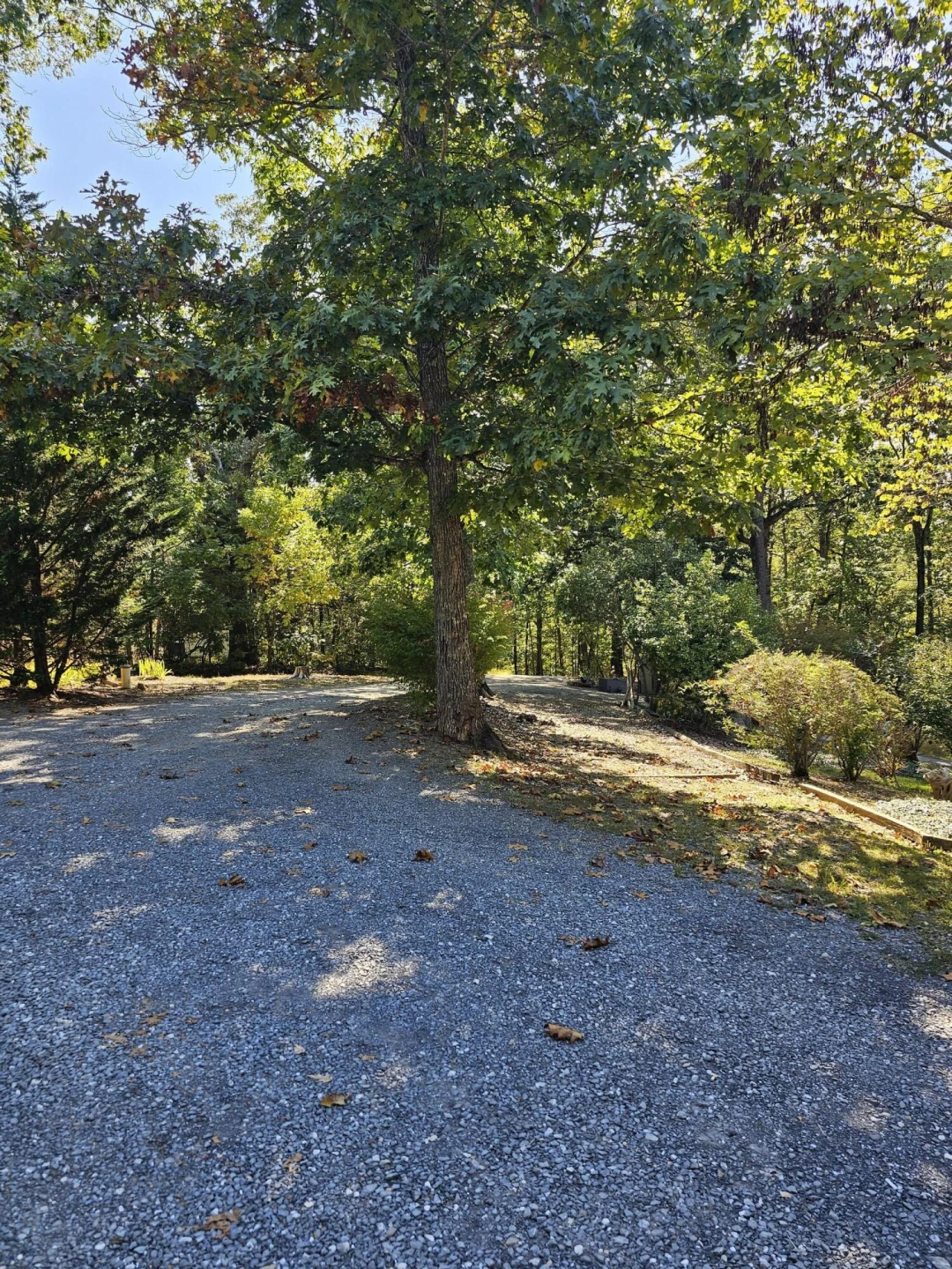 135 Gravel Ln - Photo 44