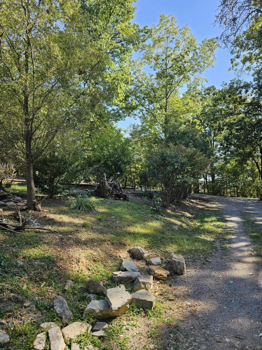 135 Gravel Ln - Photo 5