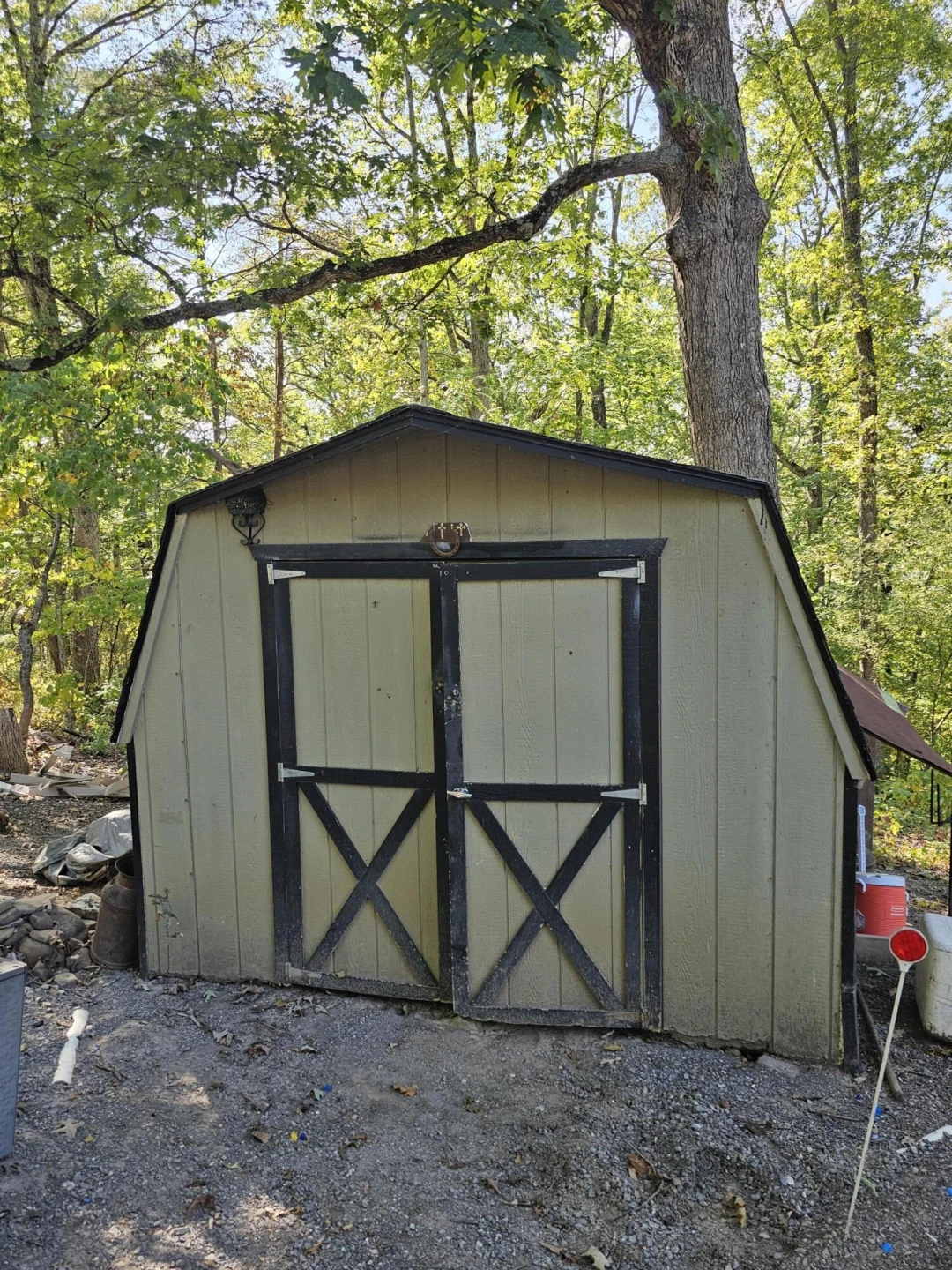 135 Gravel Ln - Photo 6