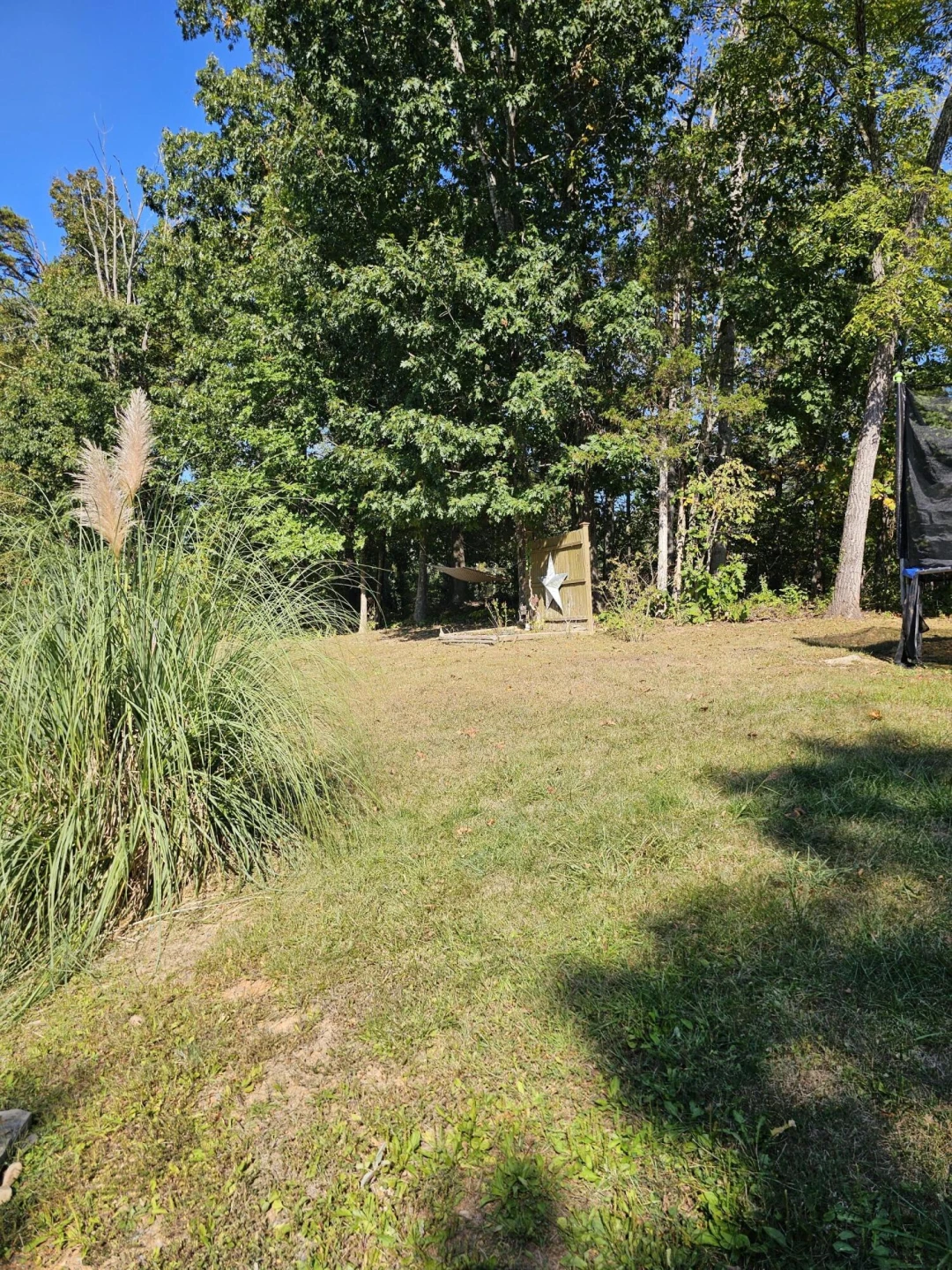 135 Gravel Ln - Photo 7