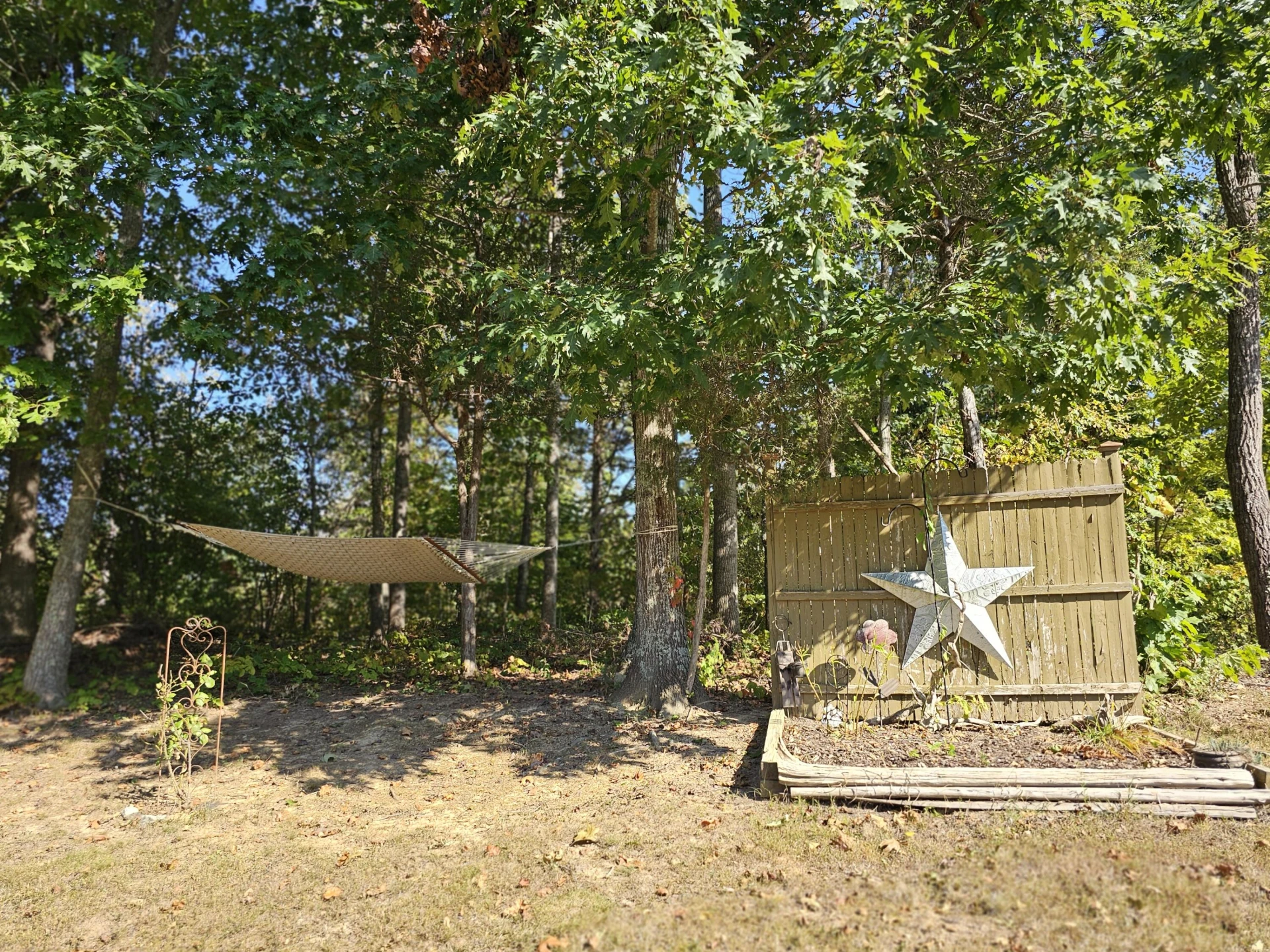 135 Gravel Ln - Photo 8