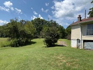 9598 Maury River Rd - Photo 10