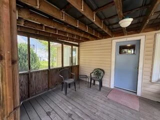 9598 Maury River Rd - Photo 11