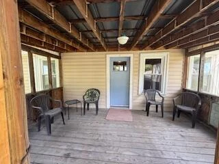 9598 Maury River Rd - Photo 12