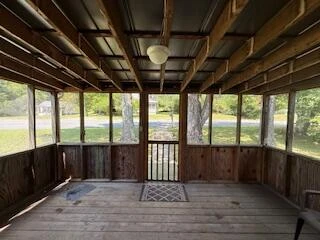 9598 Maury River Rd - Photo 13
