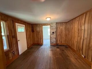 9598 Maury River Rd - Photo 14